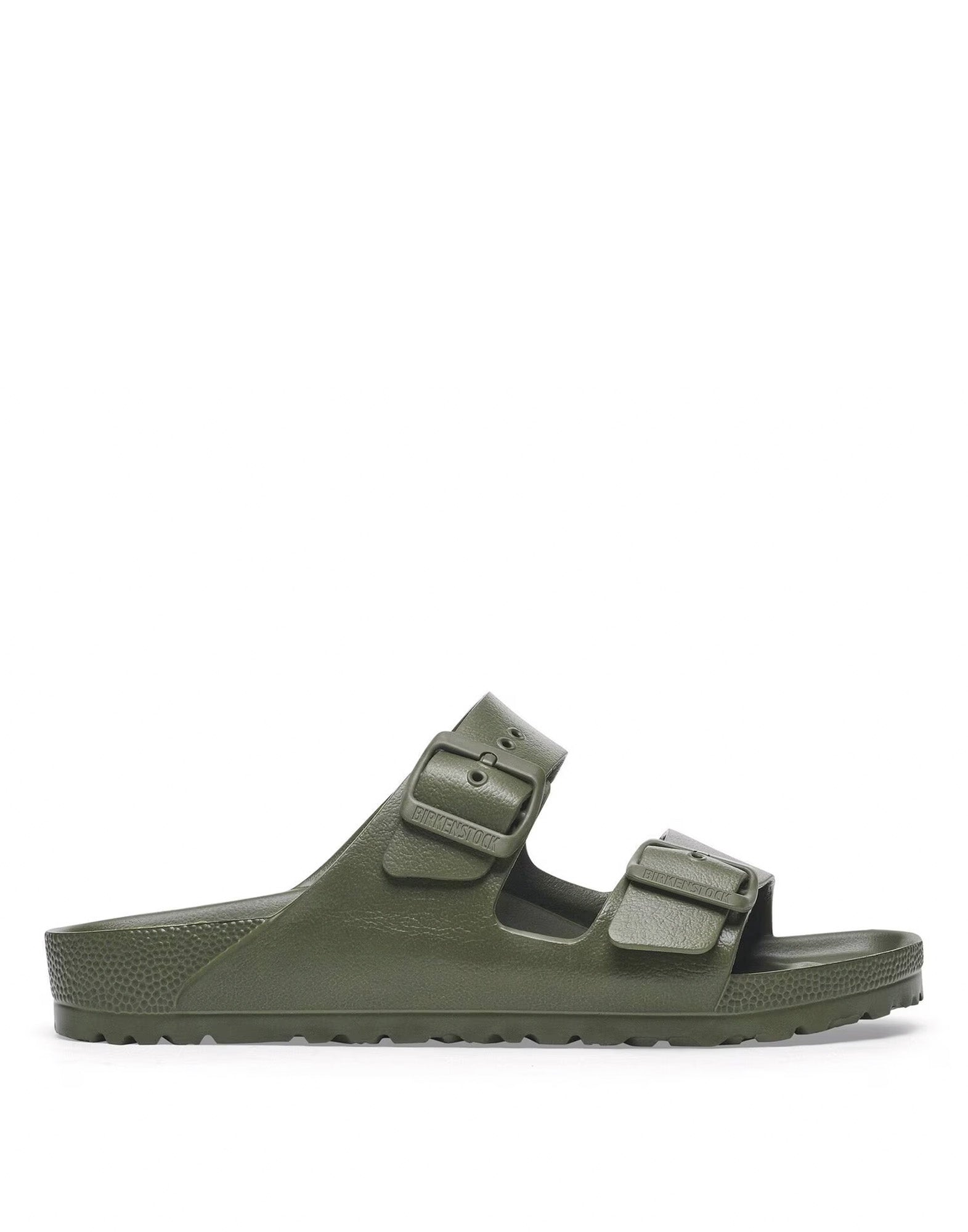 BIRKENSTOCK Arizona EVA Khaki