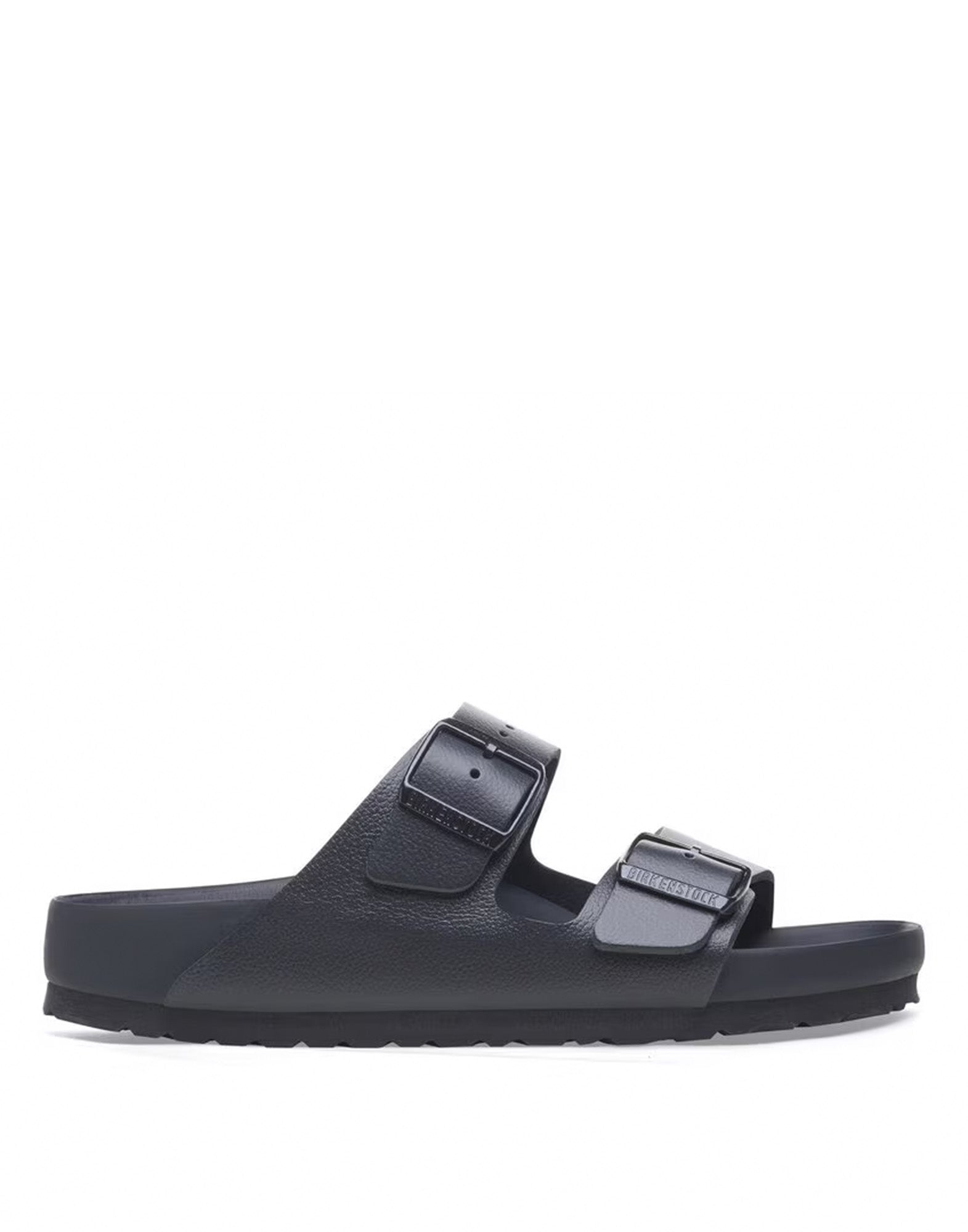 BIRKENSTOCK Sandali Arizona Exquisite Black