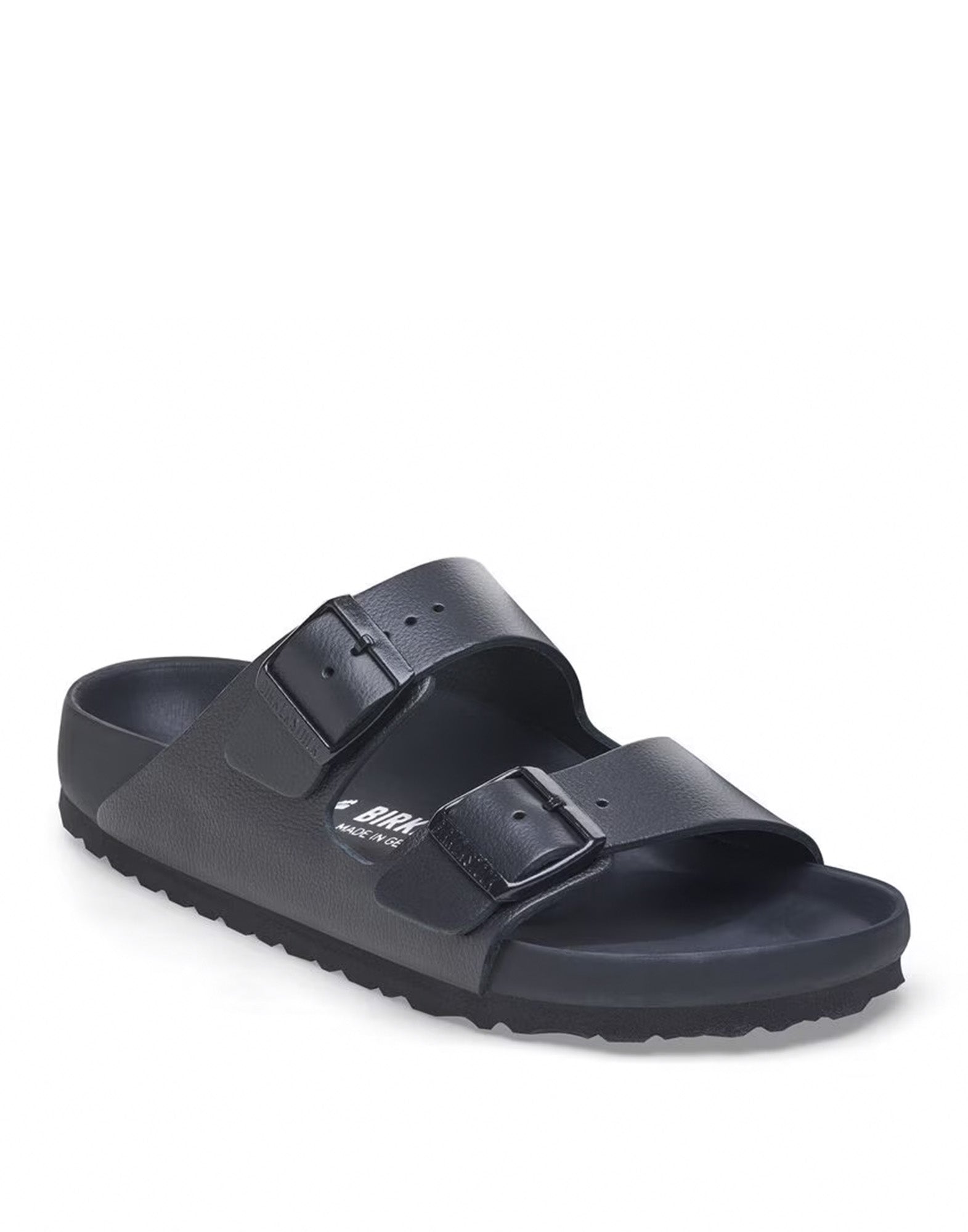 BIRKENSTOCK Sandali Arizona Exquisite Black