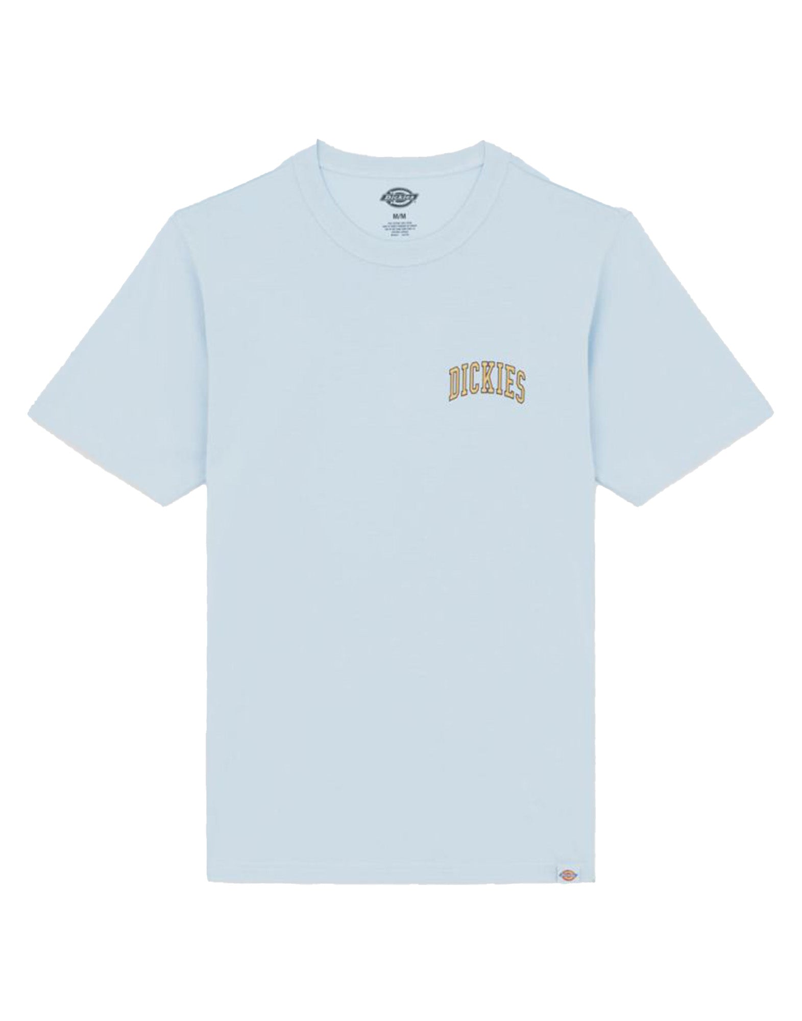 DICKIES T-shirt Aitkin Skyway