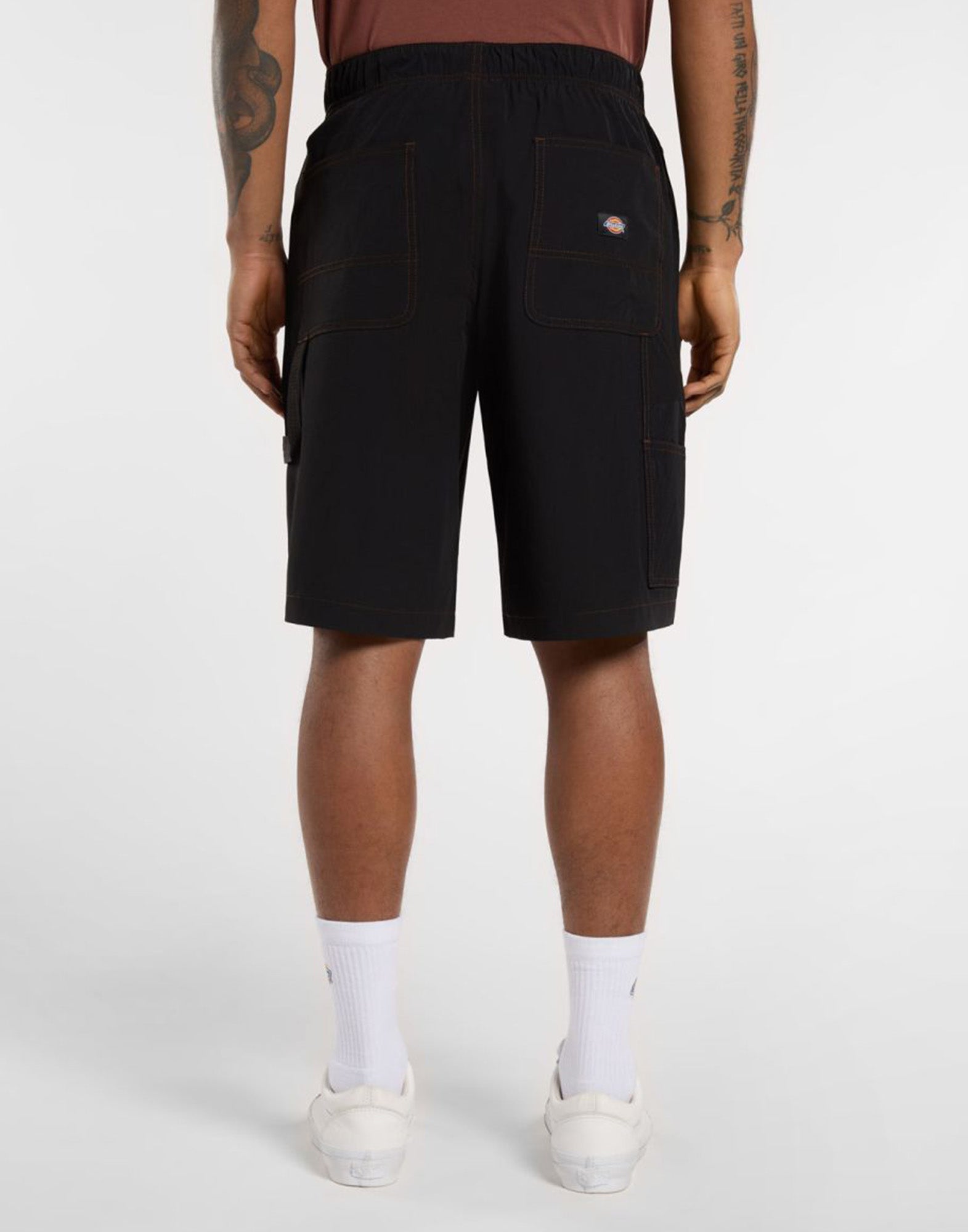 DICKIES Bermuda Wilsall Carpenter Neri