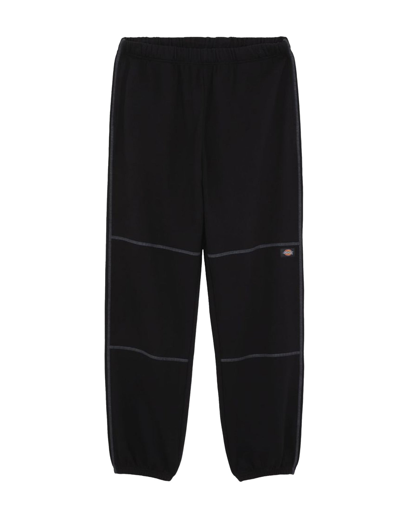DICKIES Pantaloni da Jogging Roy Neri