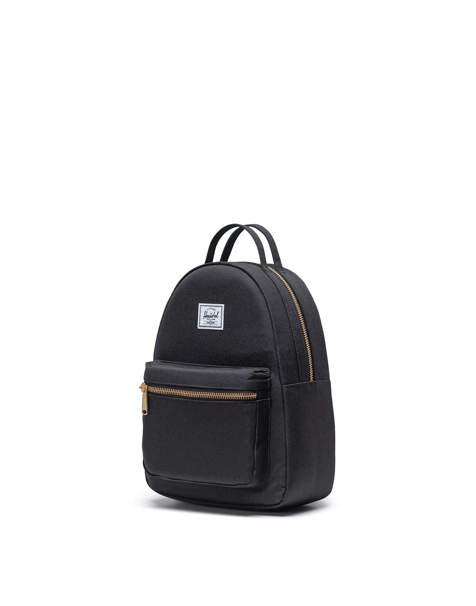 HERSCHEL Nova™ Backpack Mini 9L Black