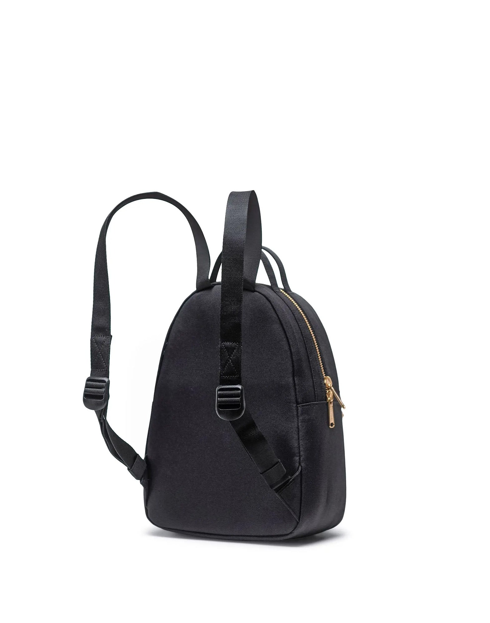 HERSCHEL Nova™ Backpack Mini 9L Black