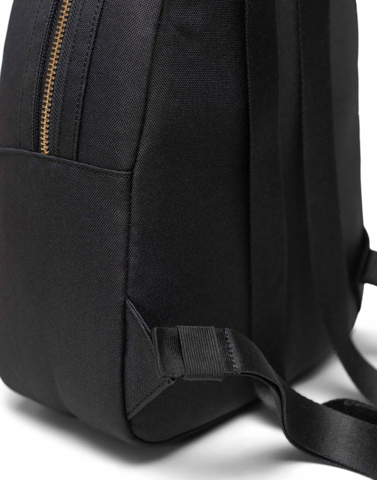 HERSCHEL Nova™ Backpack Mini 9L Black