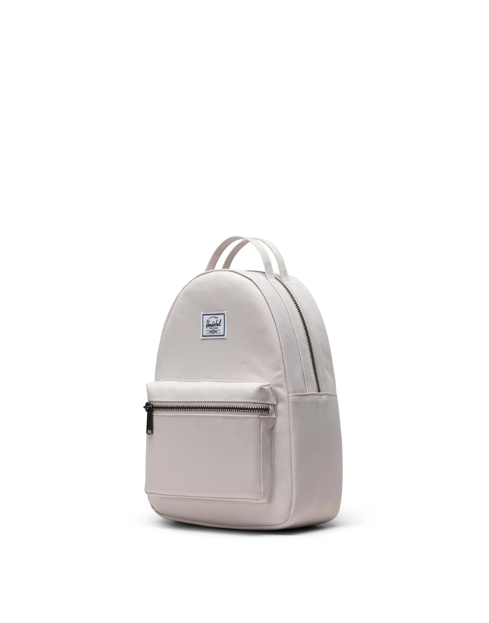 HERSCHEL Nova™ Backpack Mini 9L Moonbeam