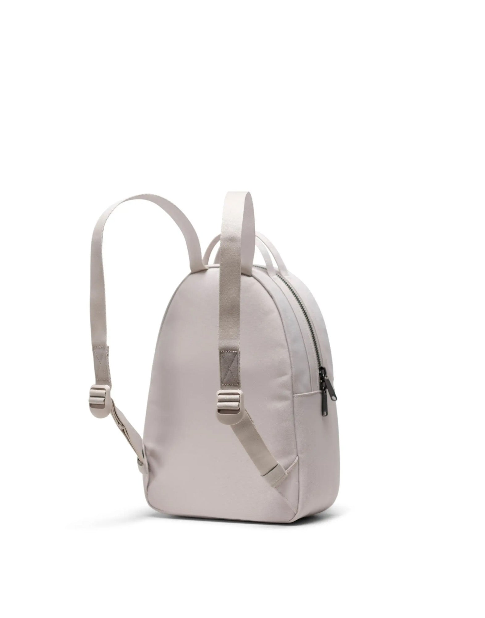 HERSCHEL Nova™ Backpack Mini 9L Moonbeam