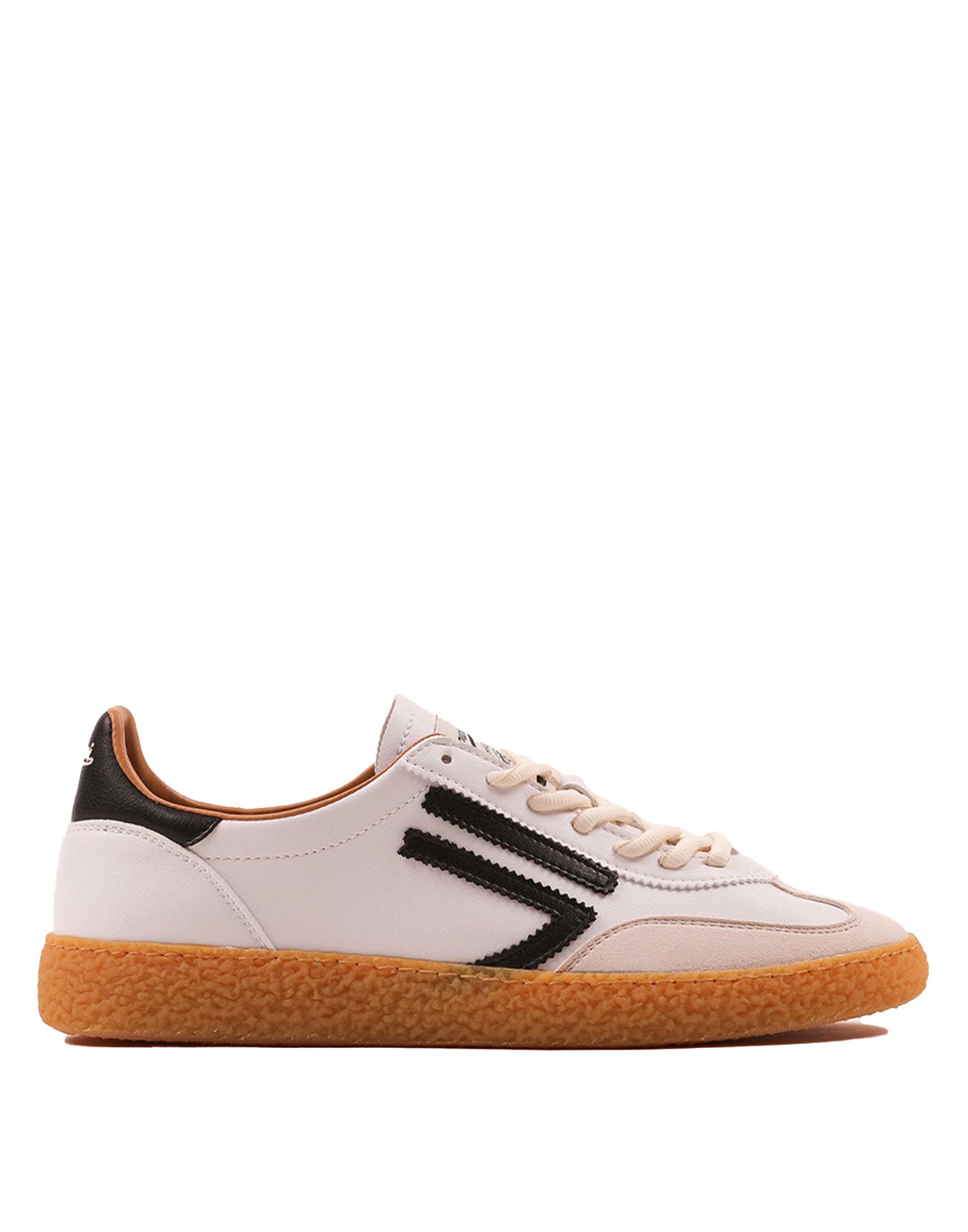 PURAAI Sneakers Xs Cloud Dancer