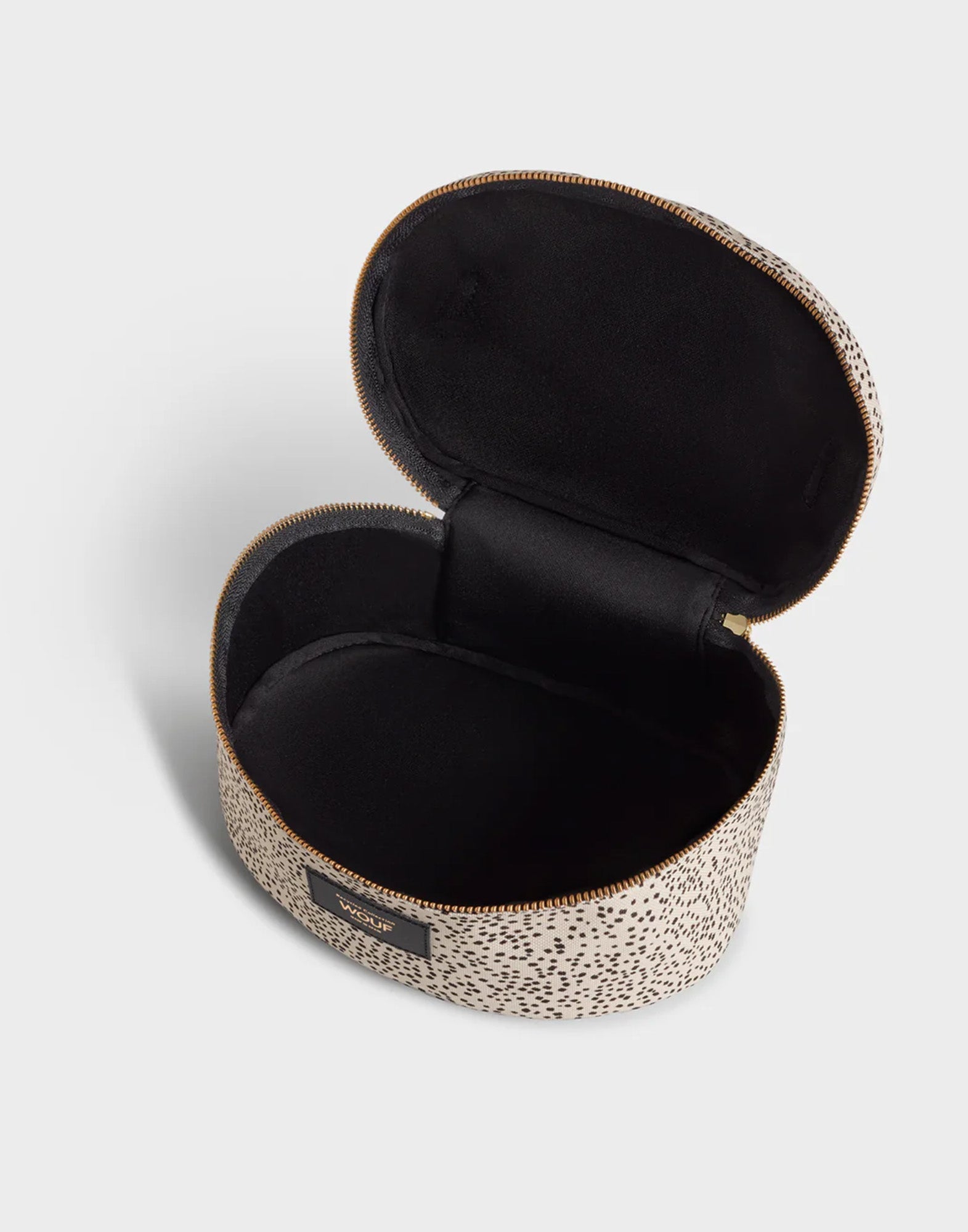 WOUF Vanity Bag Vivianne