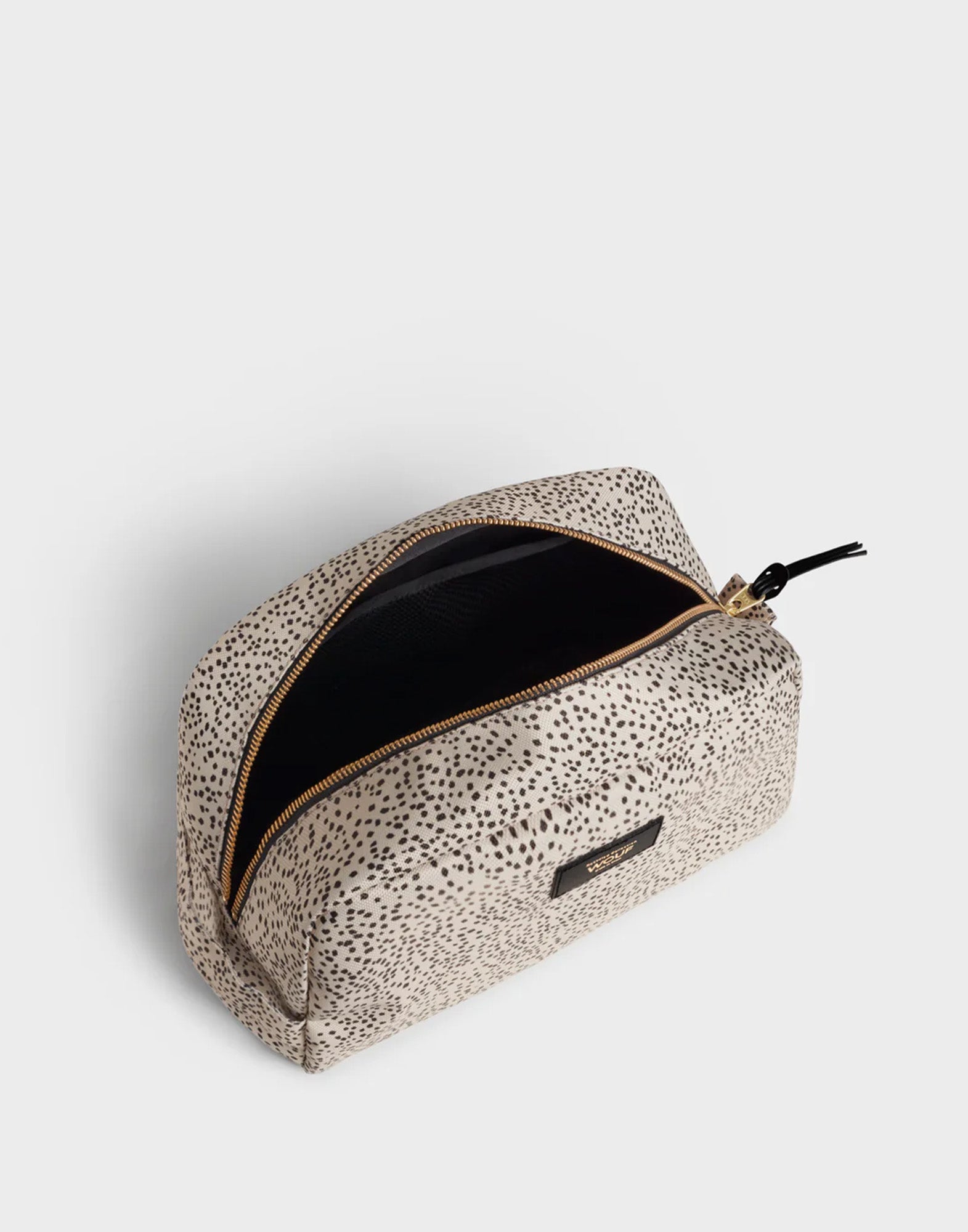 WOUF Beauty Case Grande Vivianne