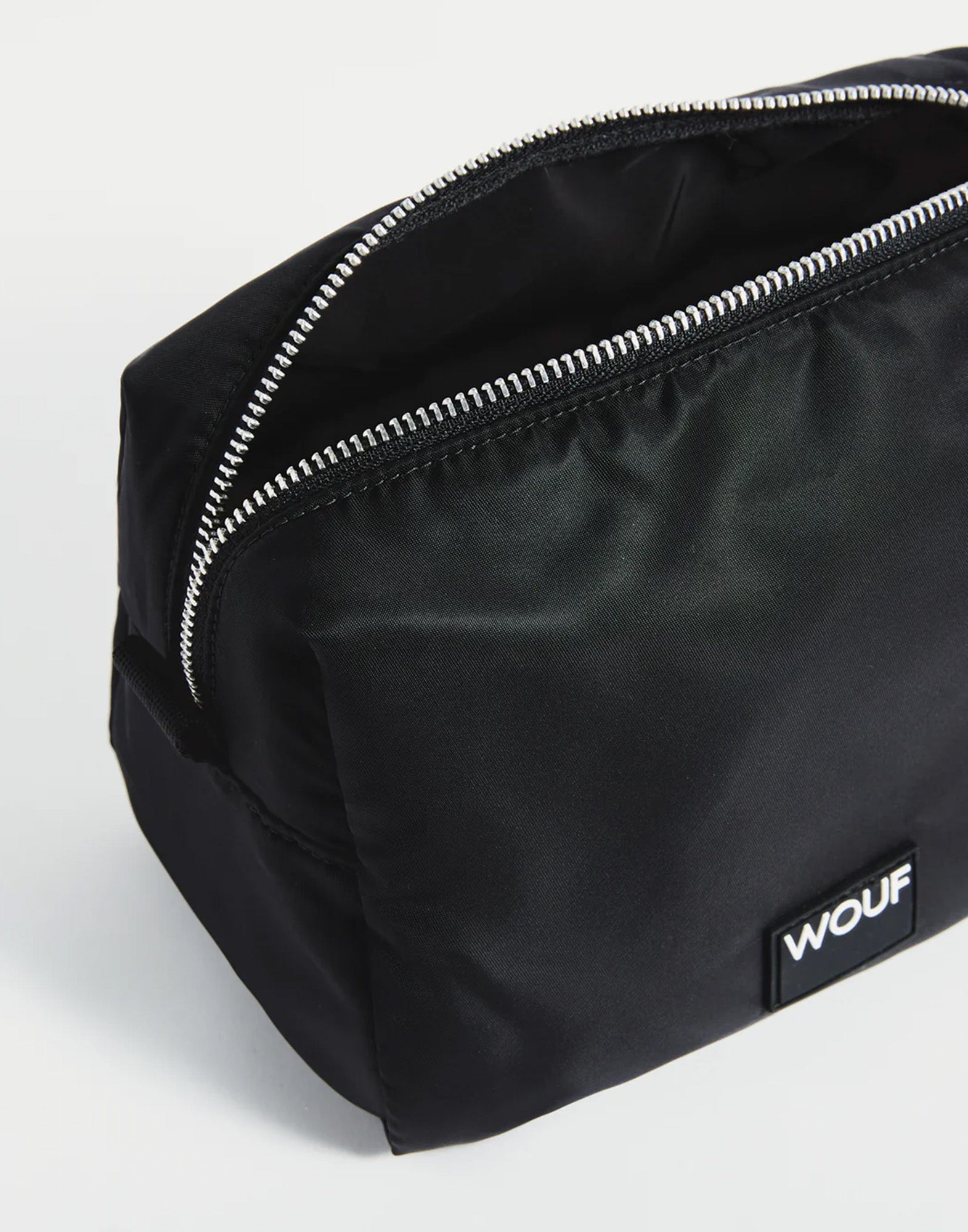 WOUF Beauty Case Oslo