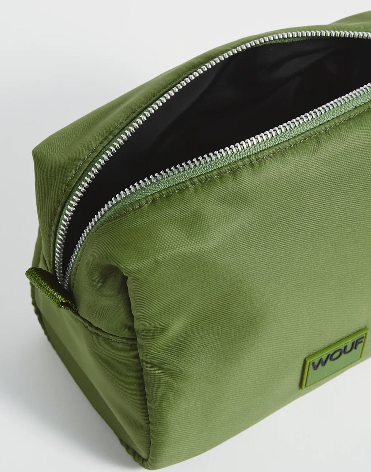 WOUF Beauty Case Dublin