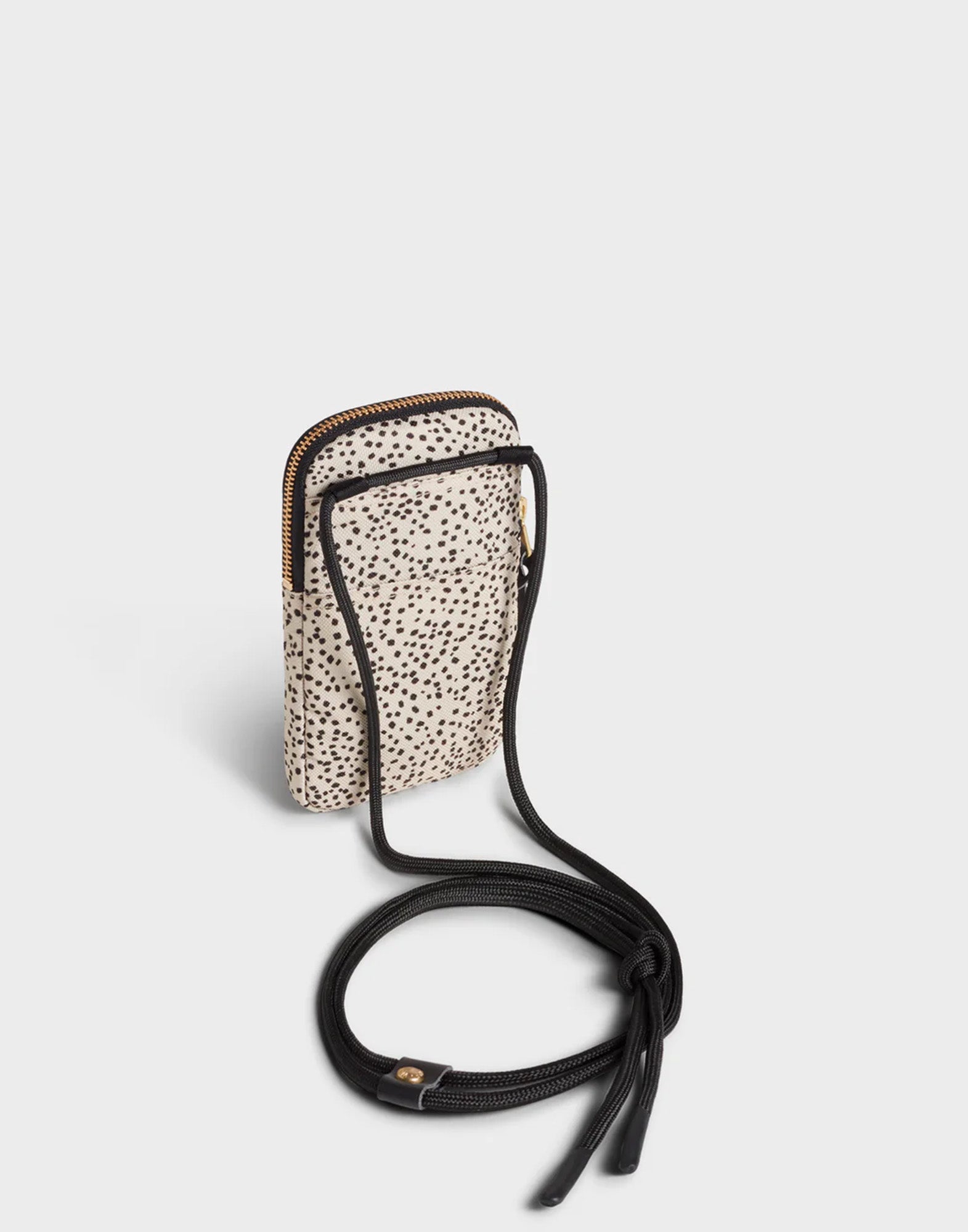 WOUF Borsa Porta Smartphone Vivianne