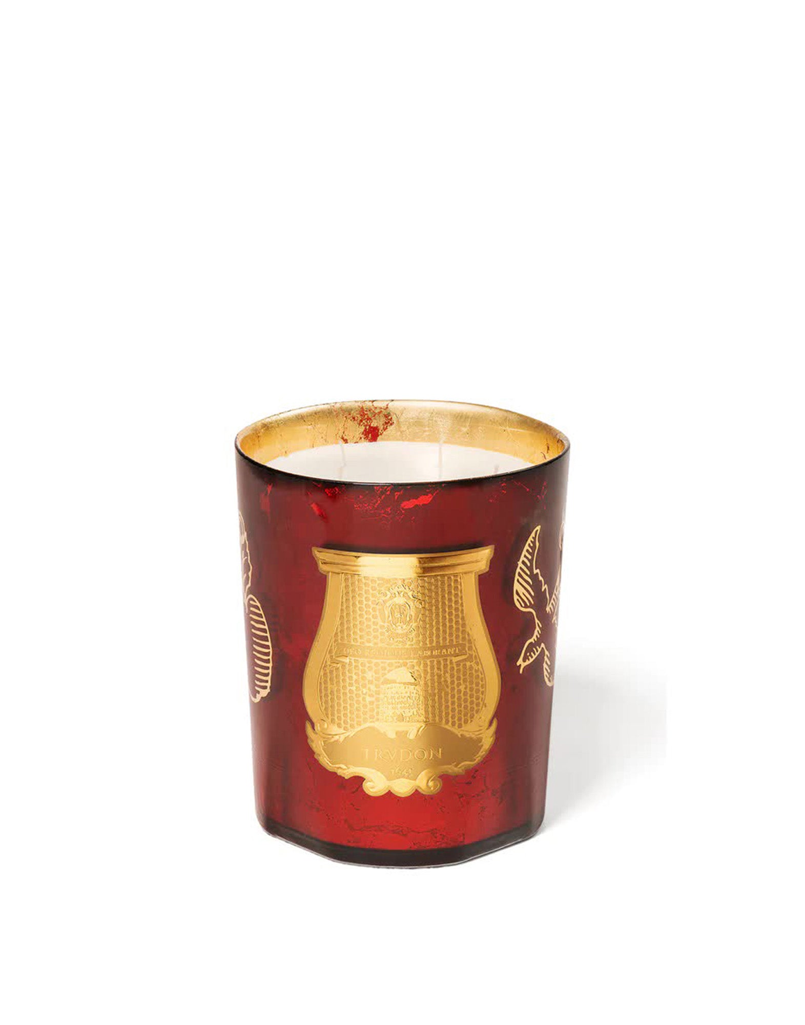 TRUDON Candela Gloria 270g