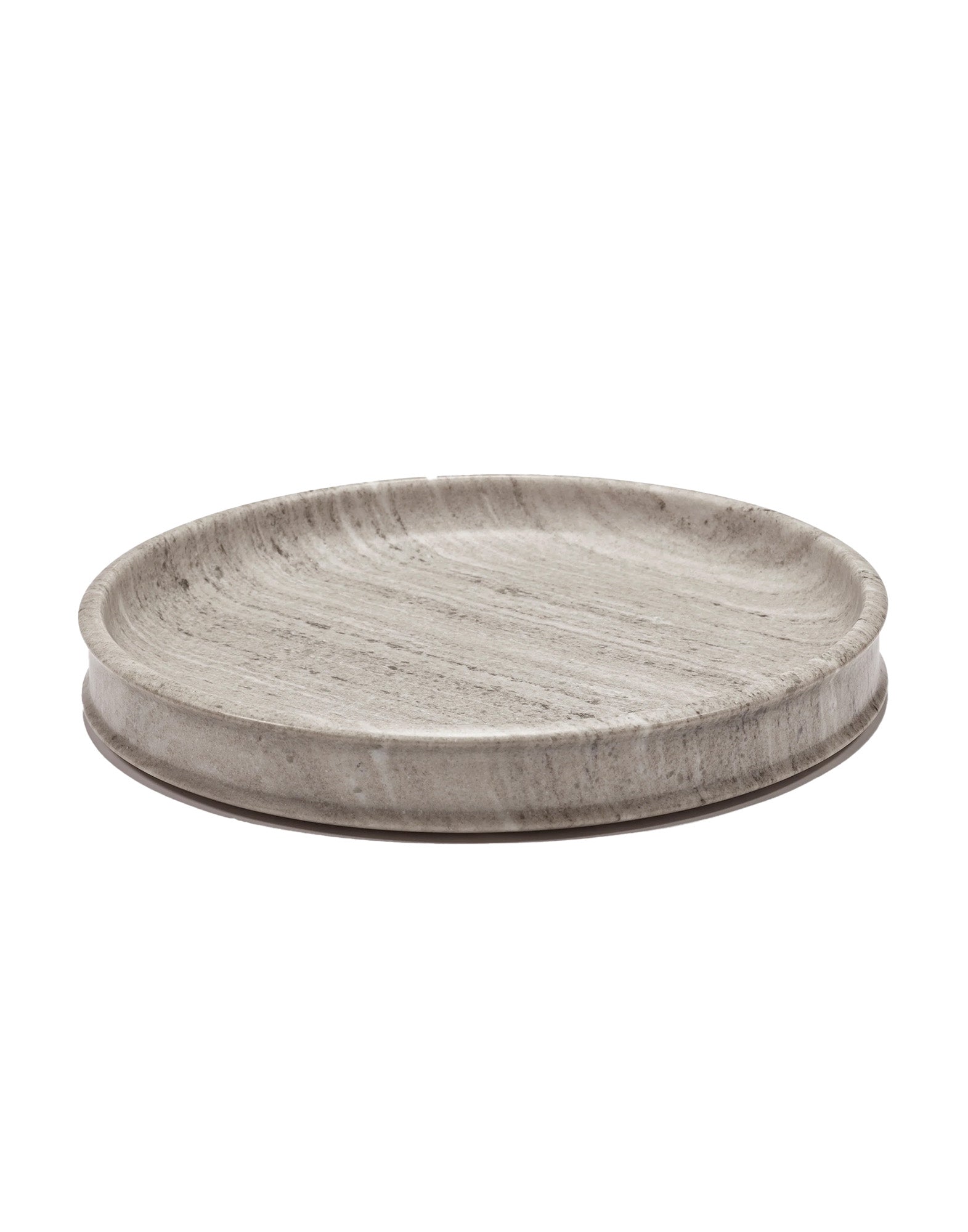 SERAX Vassoio M Beige Dune - Kelly Wearstler