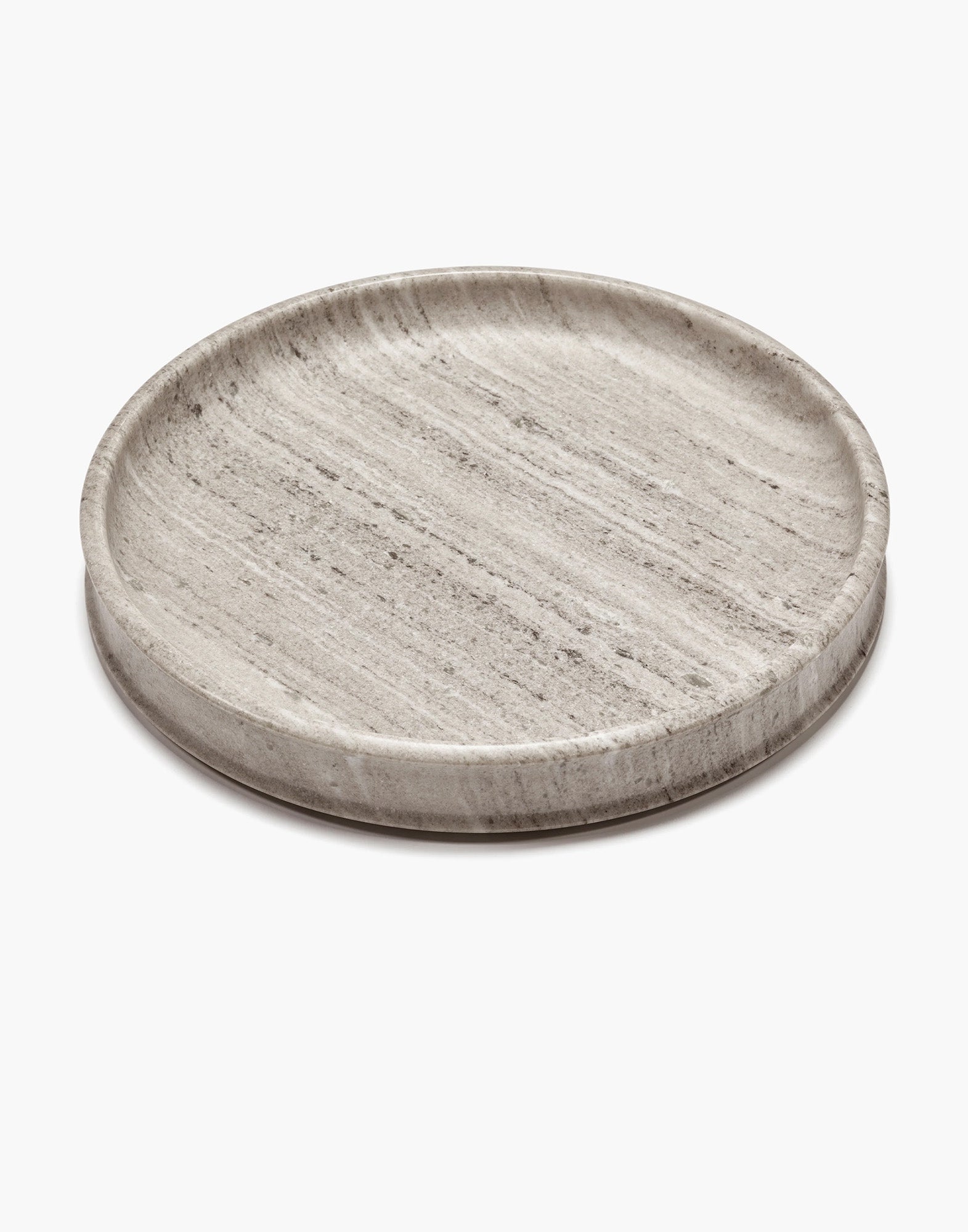 SERAX Vassoio M Beige Dune - Kelly Wearstler