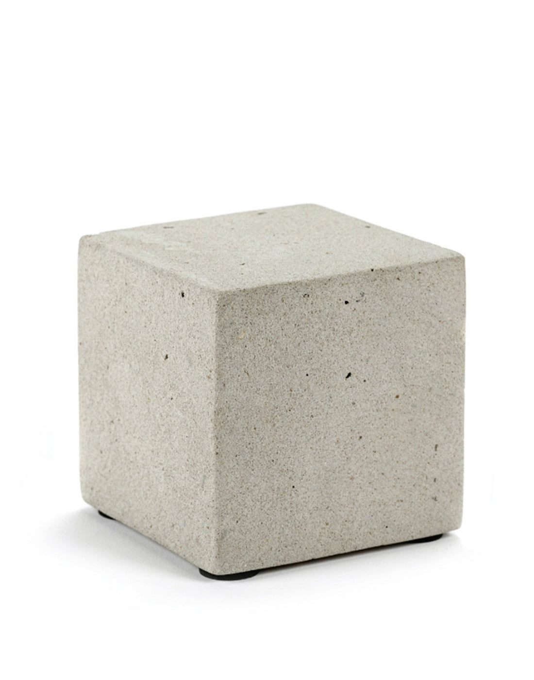SERAX Cubo di Cemento Decorativo - Marie Michielssen