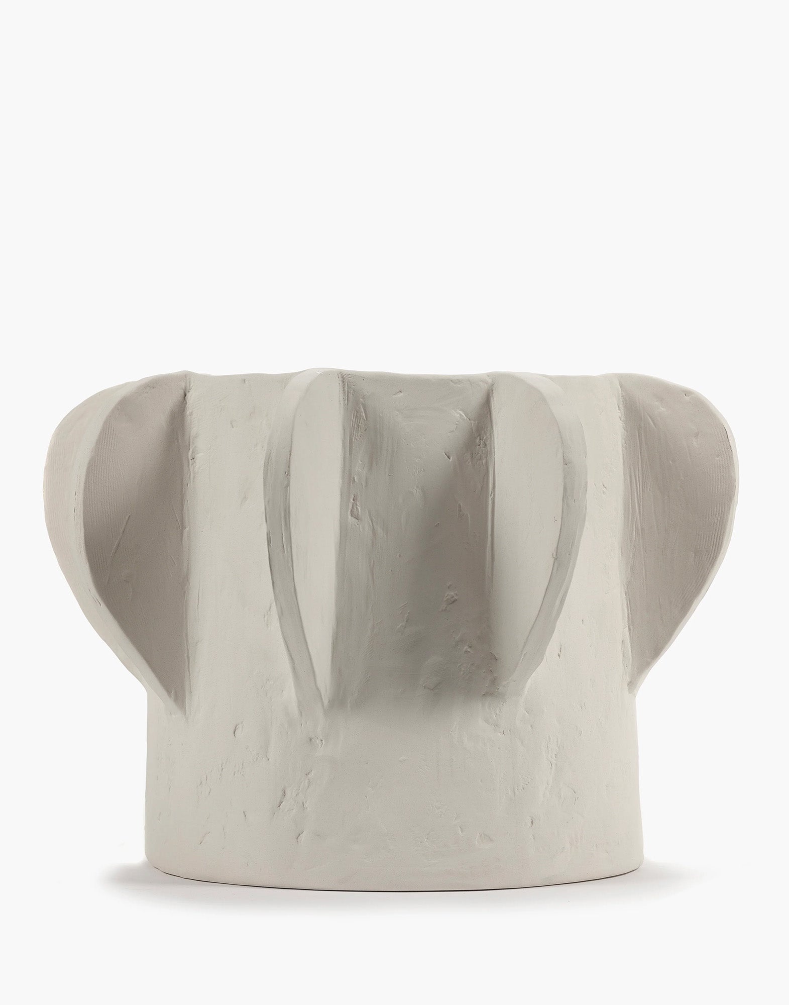 SERAX Fioriera 02 L Beige Molly - Marie Michielssen