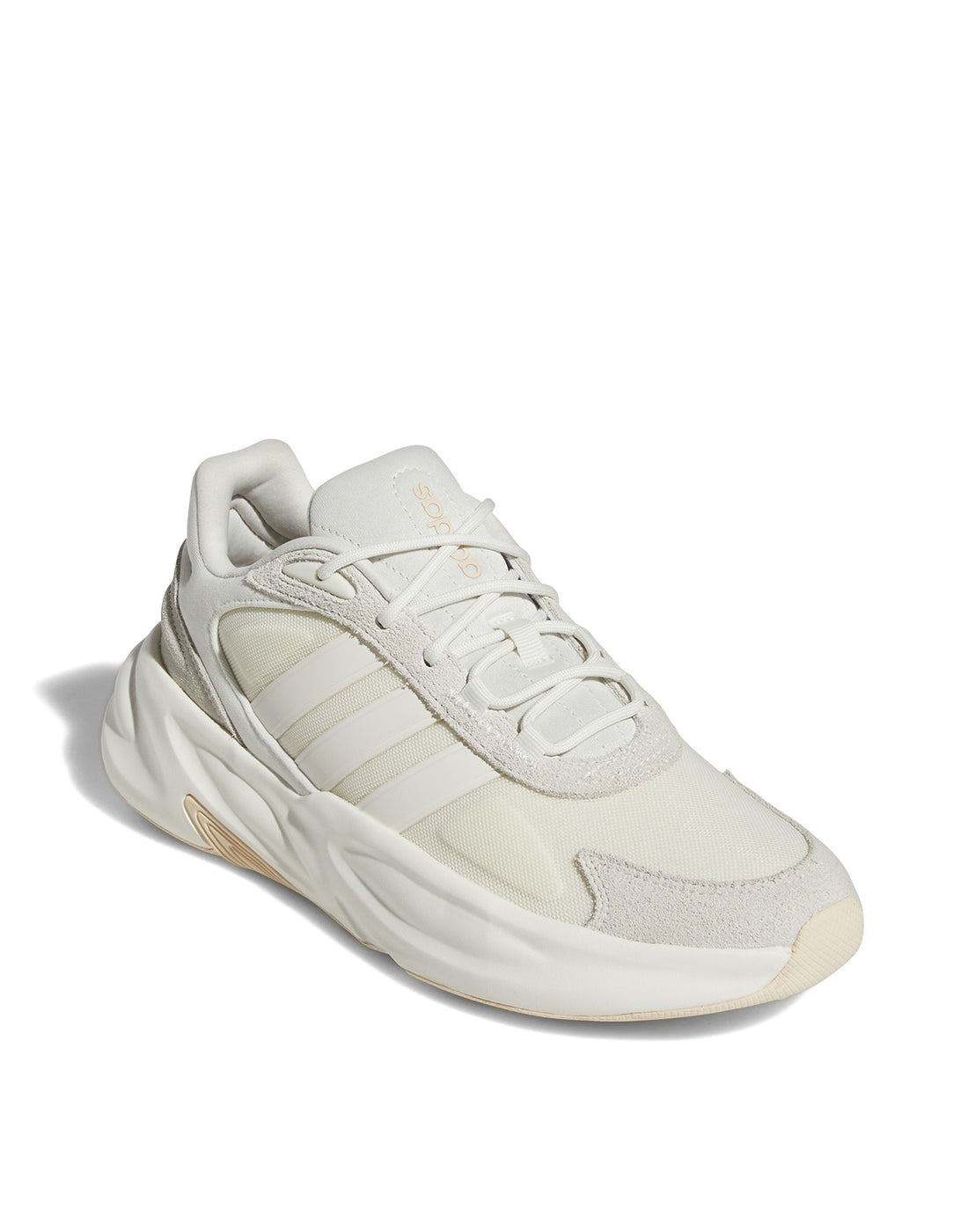 ADIDAS Sneakers Ozelle Cloudfoam Lifestyle Running