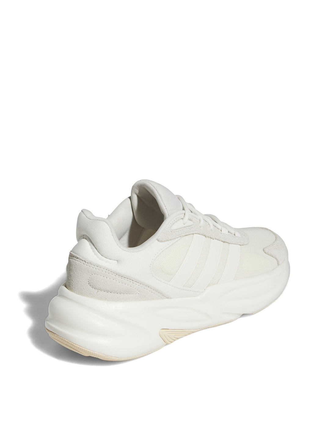 ADIDAS Sneakers Ozelle Cloudfoam Lifestyle Running