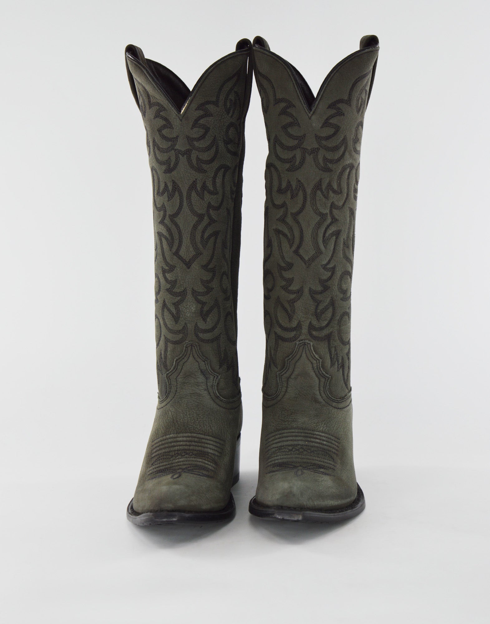 CABORCA Texani Dora Grigi