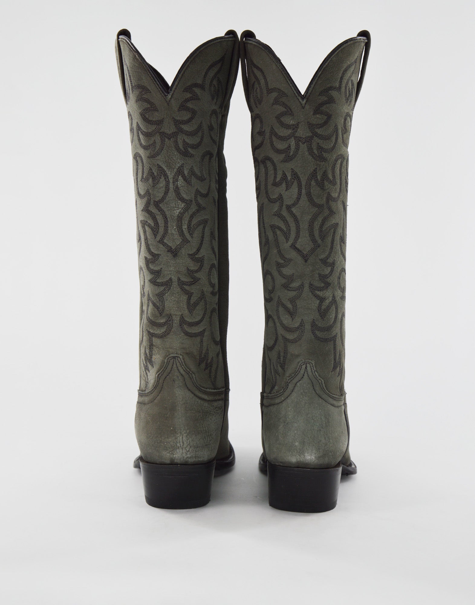 CABORCA Texani Dora Grigi