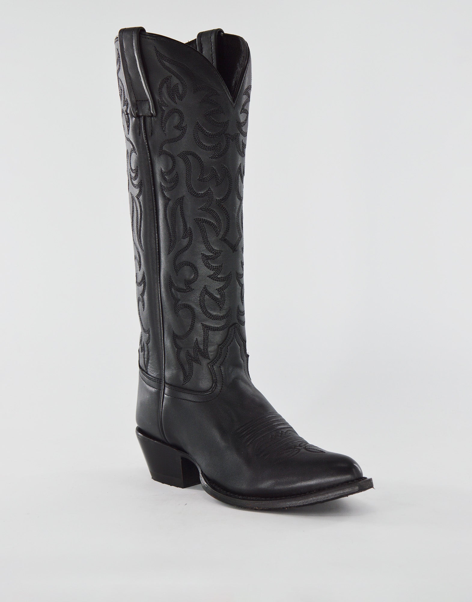 CABORCA Texani Dora Neri