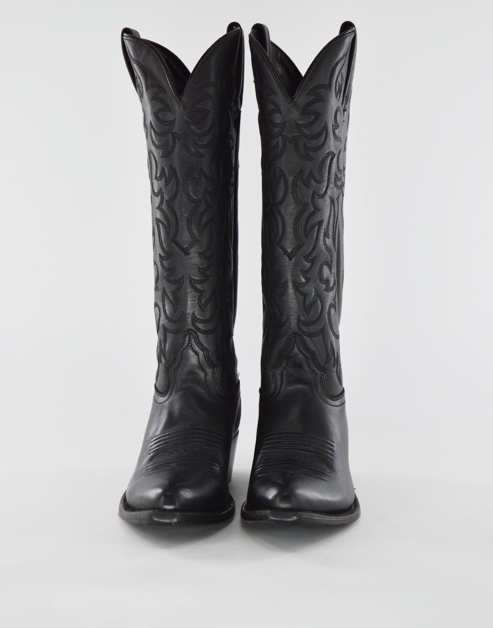 CABORCA Texani Dora Neri