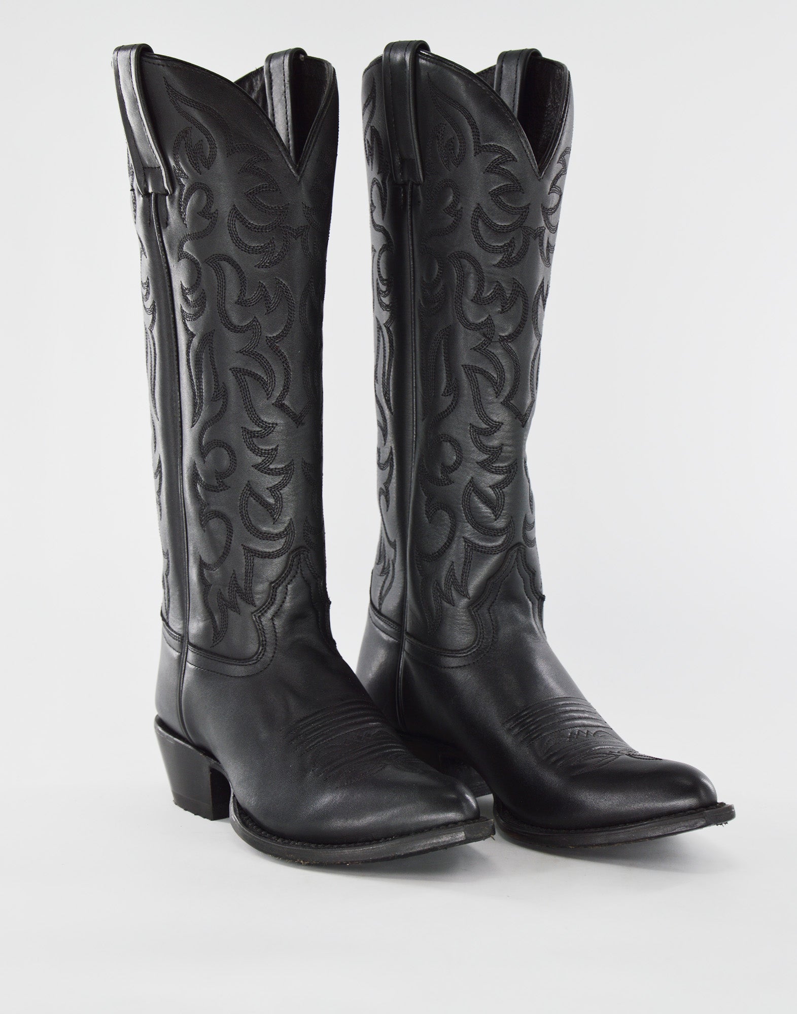 CABORCA Texani Dora Neri