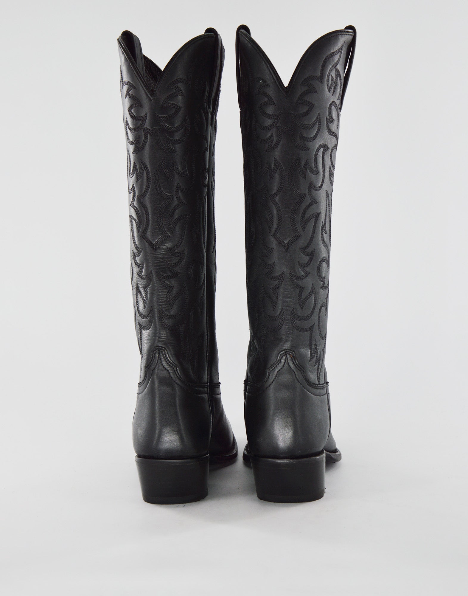 CABORCA Texani Dora Neri