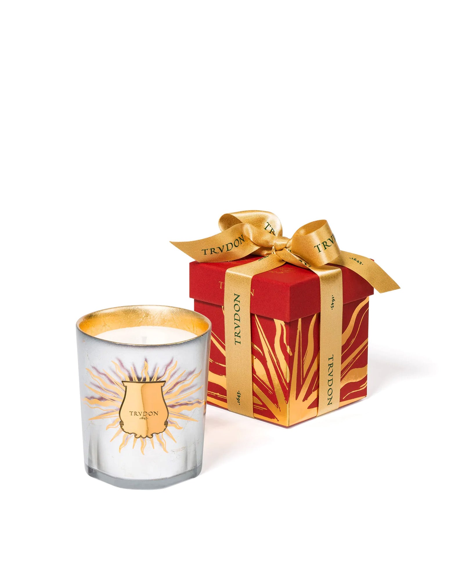 TRUDON Candela Altair 270g