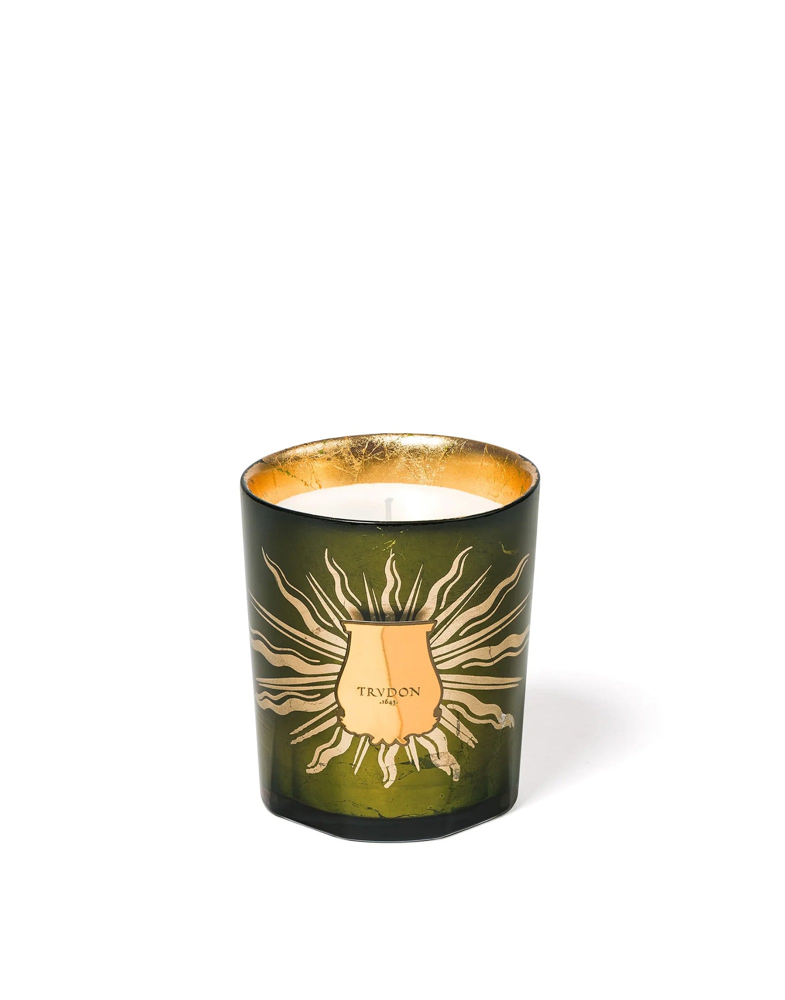 TRUDON Candela Gabriel 270g
