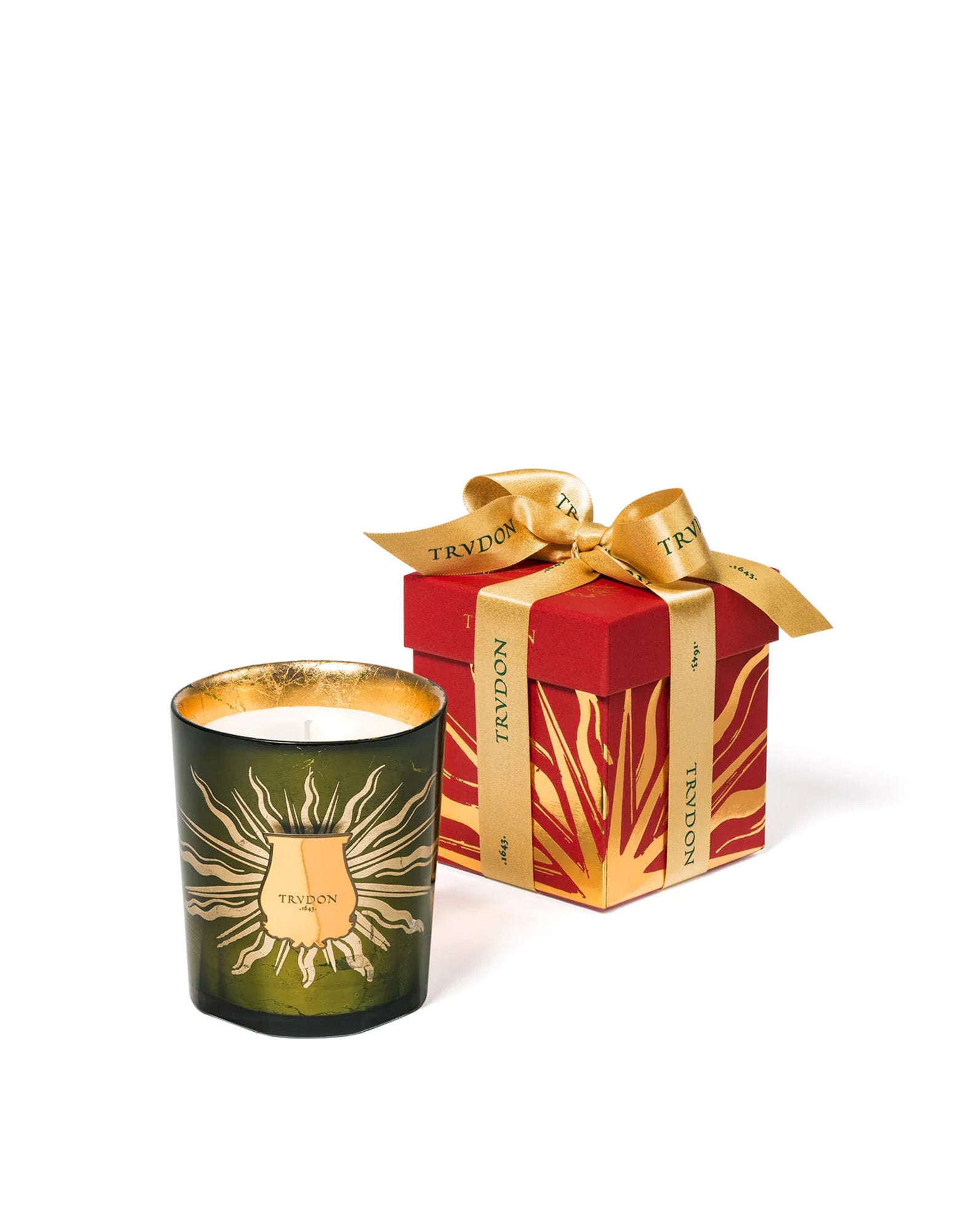 TRUDON Candela Gabriel 270g