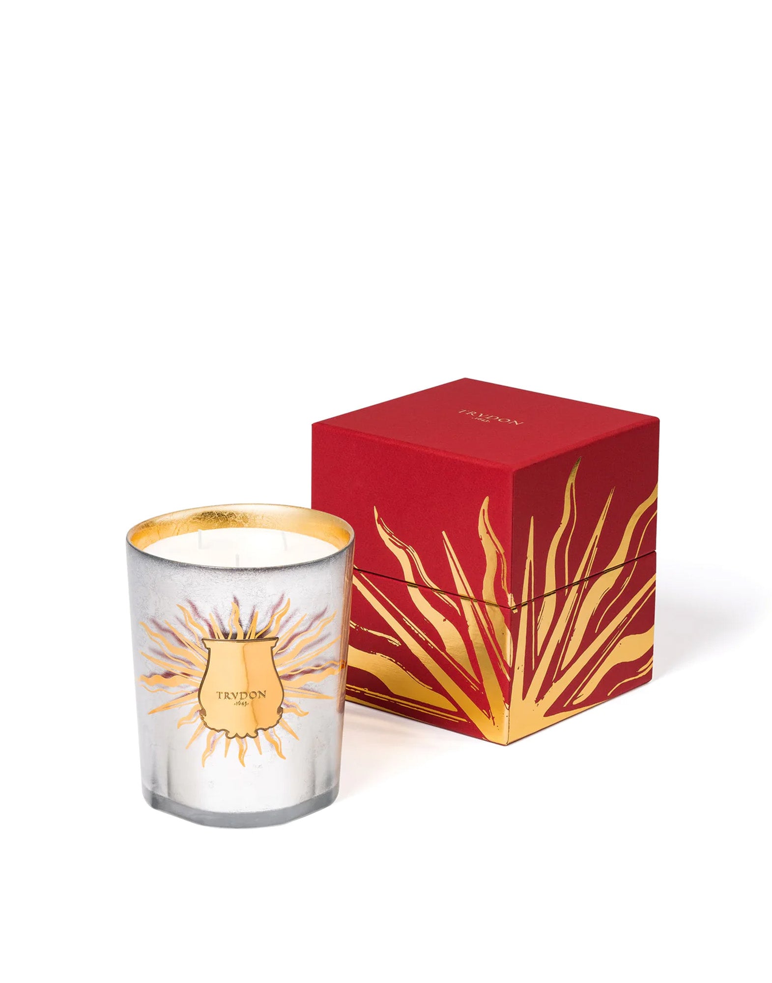 TRUDON Candela Altair 800g