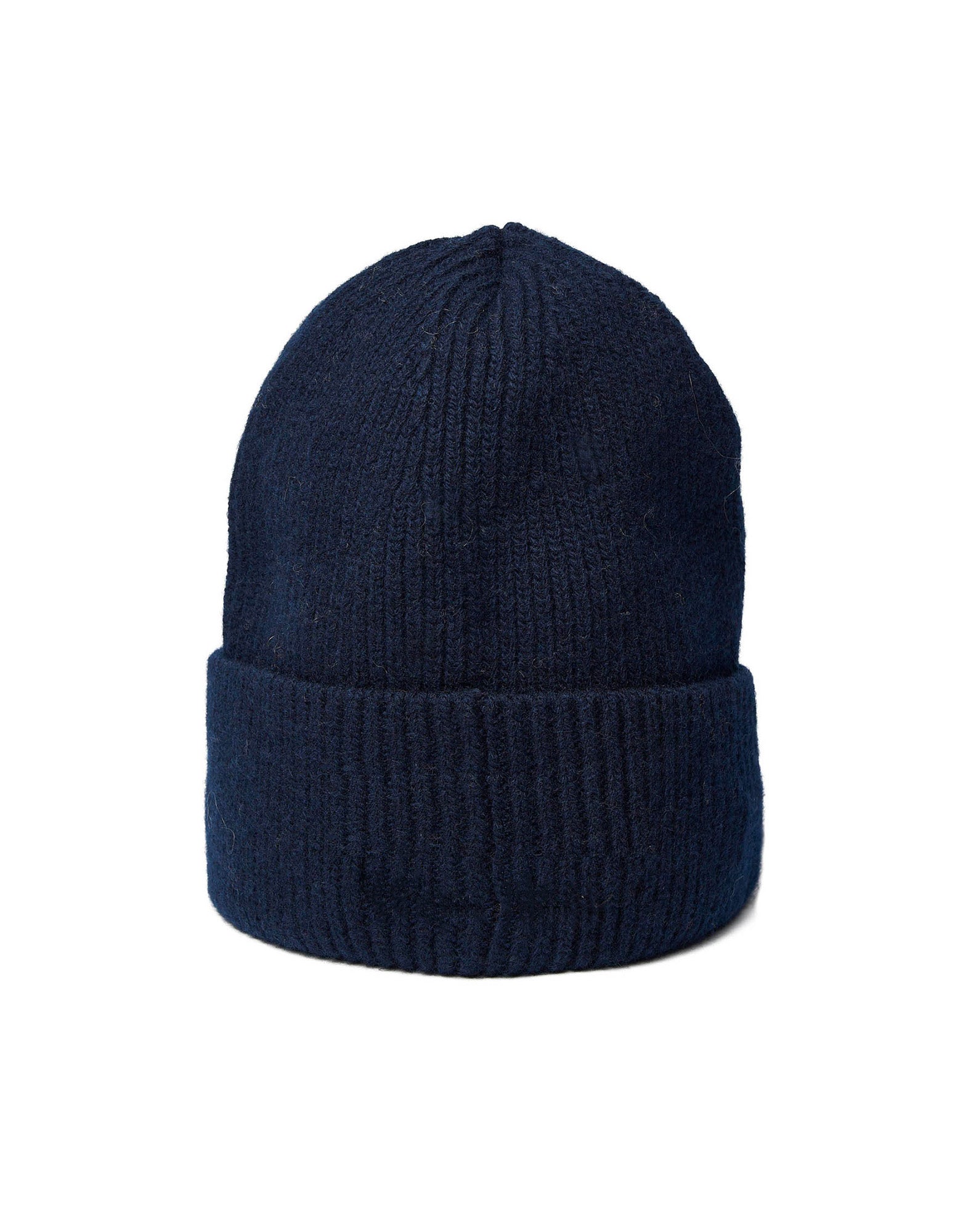 DEPARTMENT FIVE Berretto Bayswater Blu