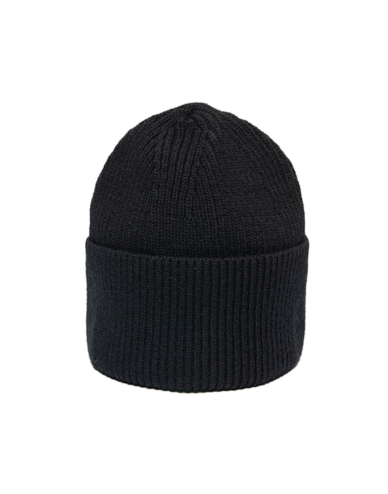 DEPARTMENT FIVE Berretto Bayswater Nero