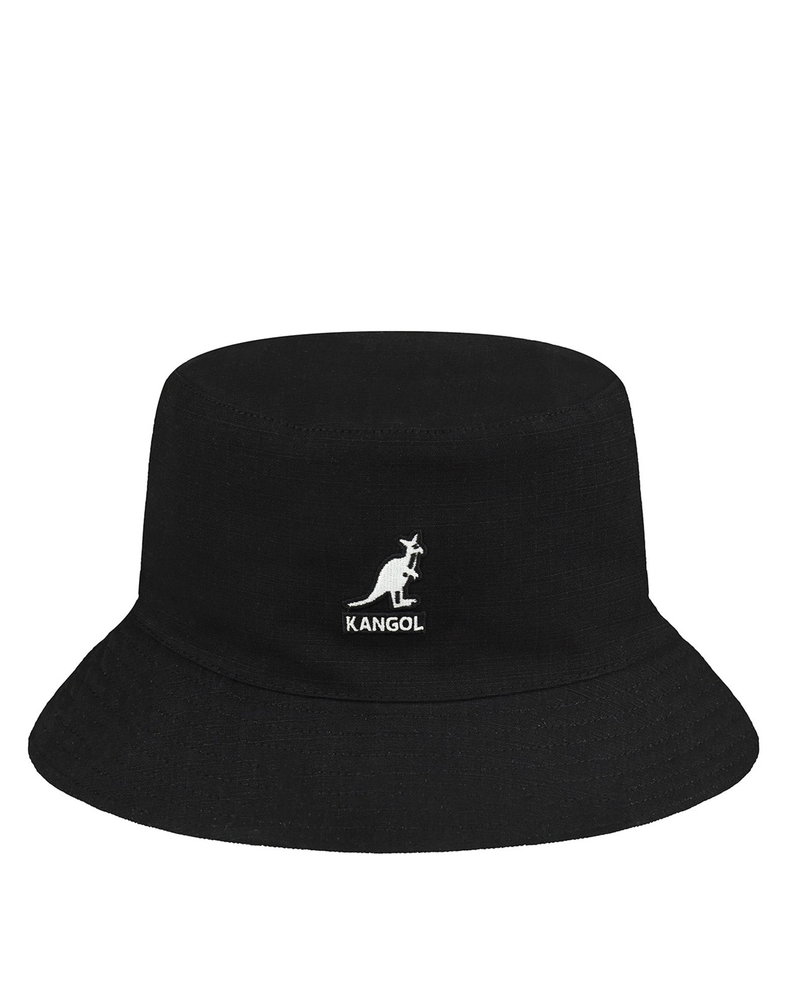 KANGOL Ripstop Essential Bucket Reversibile