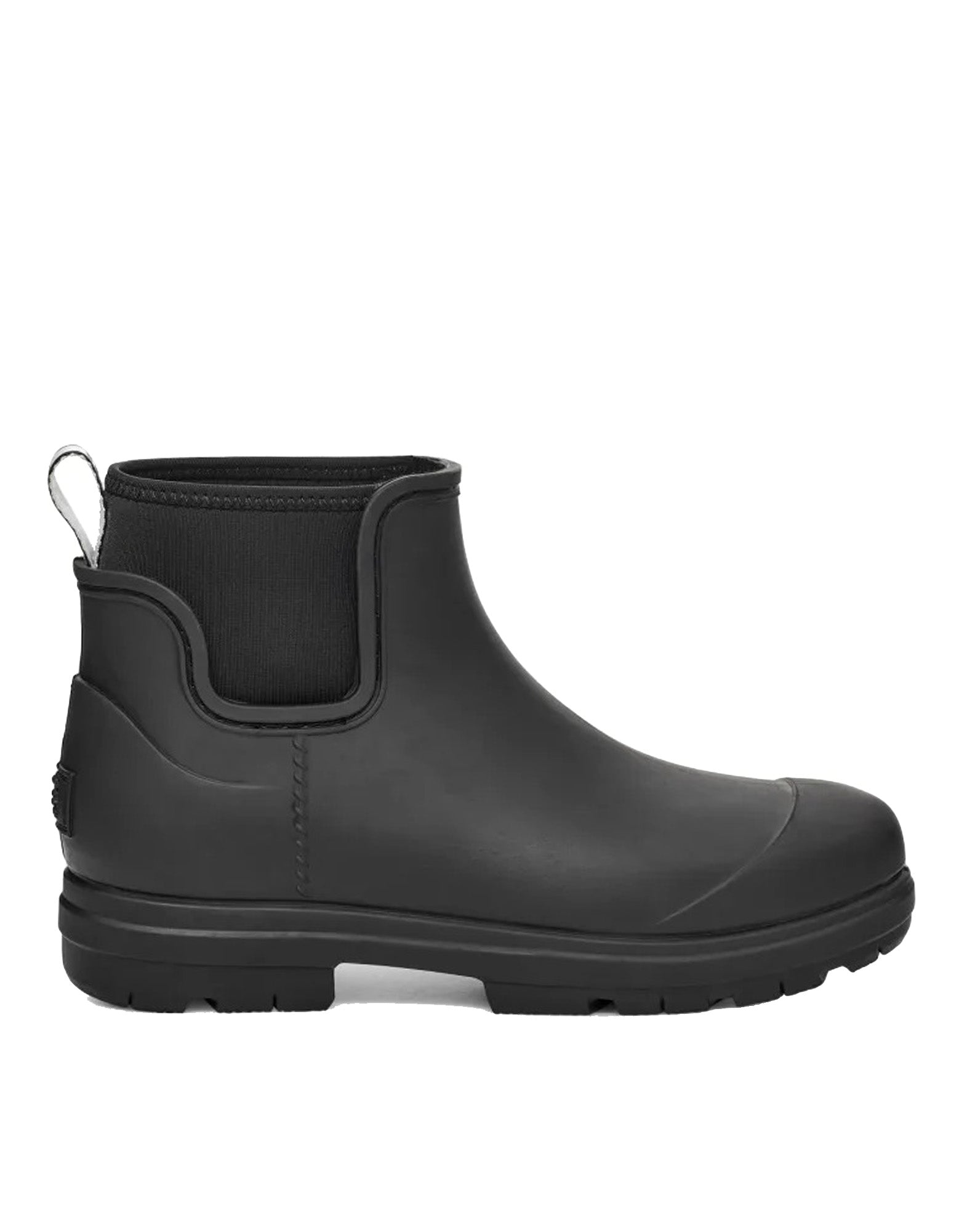 UGG Stivaletti Droplet Nero