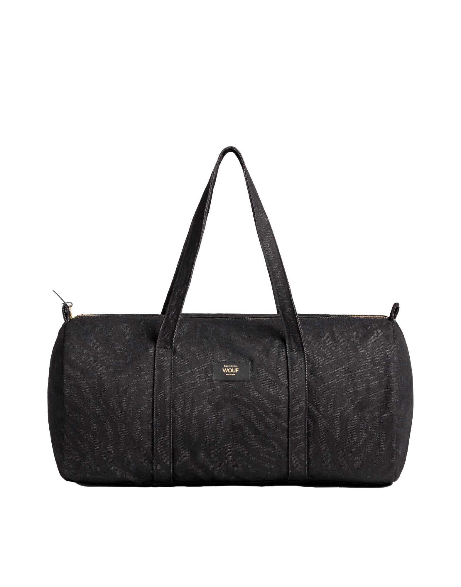 WOUF Borsa Bowling Dafne