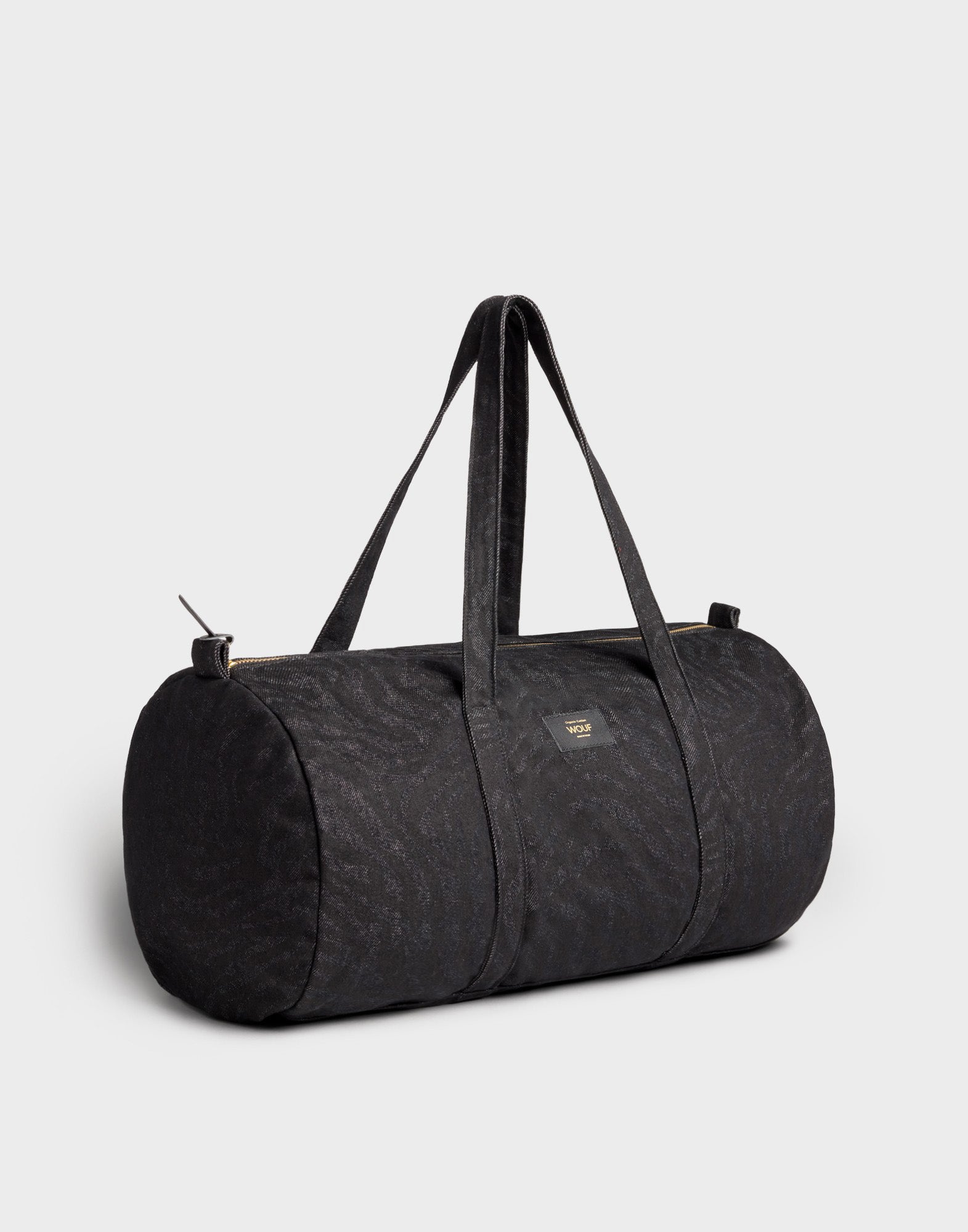 WOUF Borsa Bowling Dafne