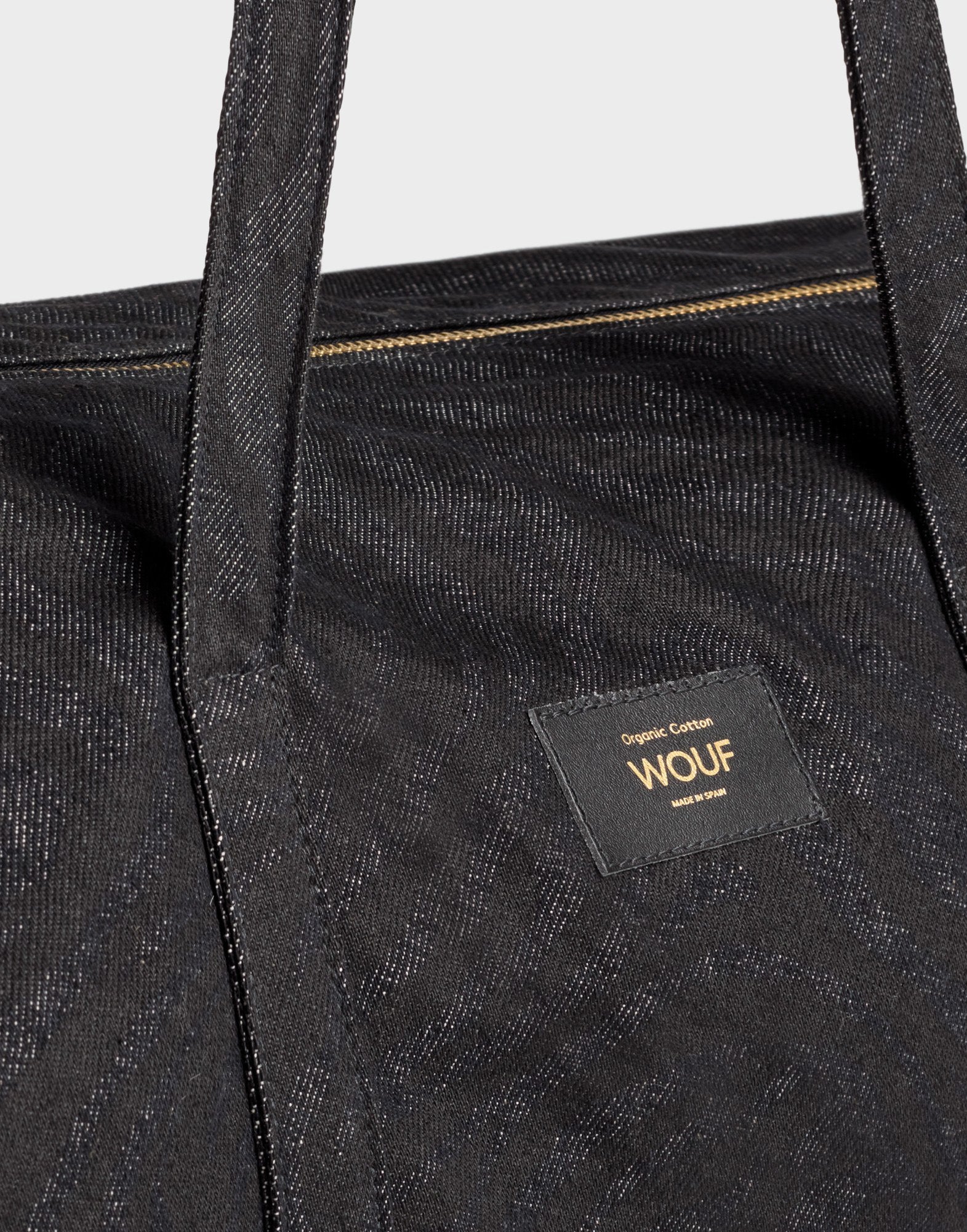 WOUF Borsa Bowling Dafne