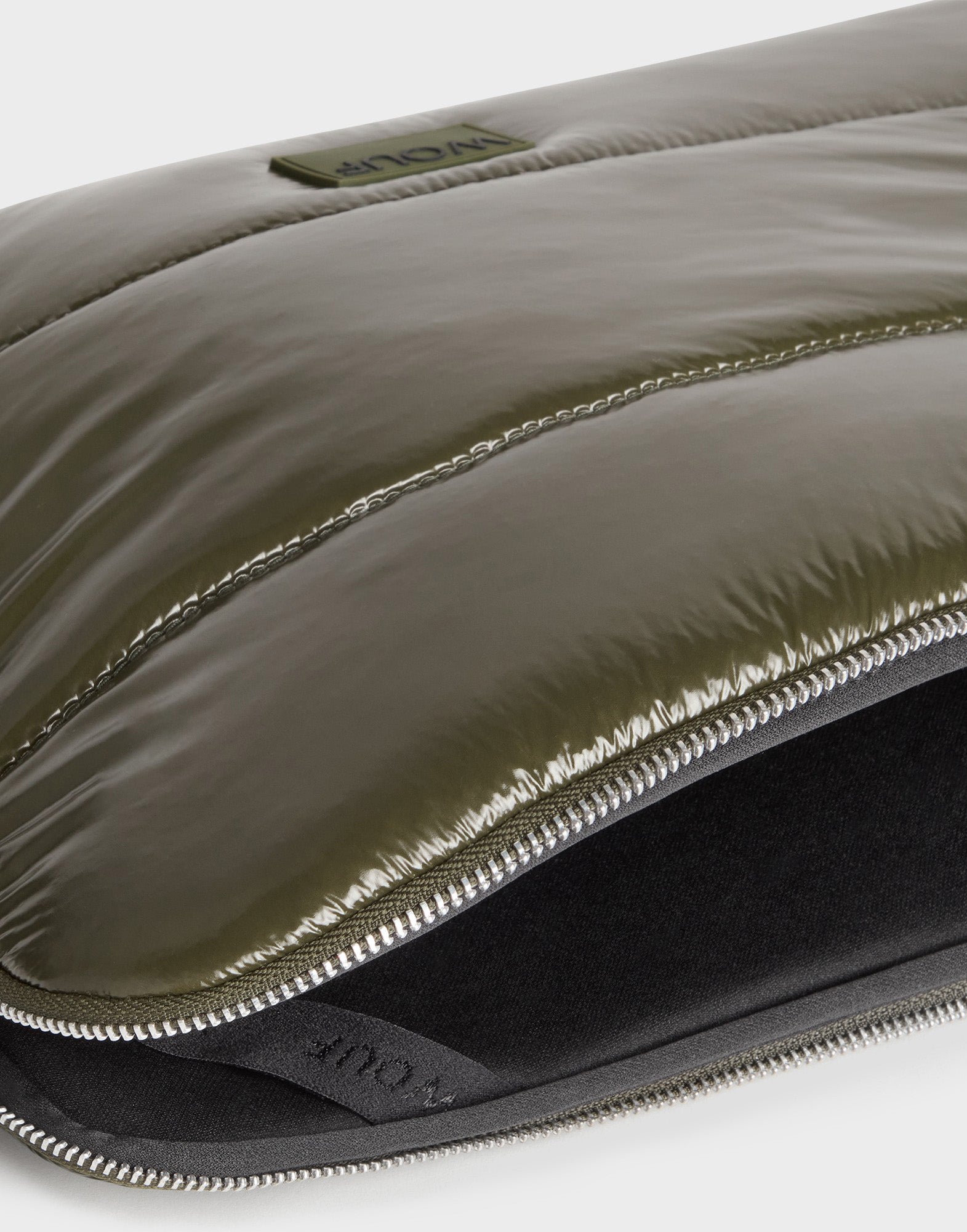 WOUF Porta PC Cypress Glossy 13" & 14"