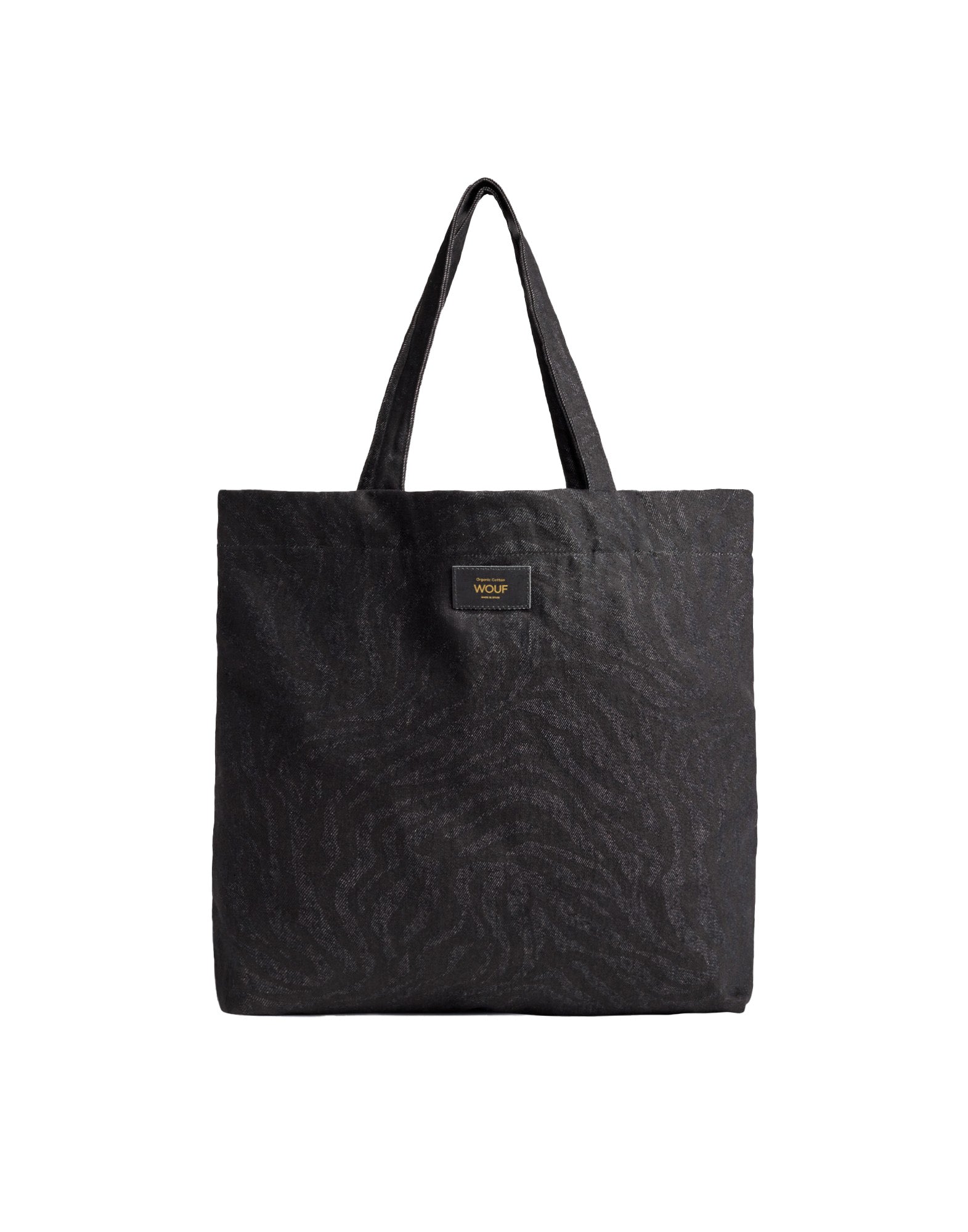 WOUF Tote Bag Dafne