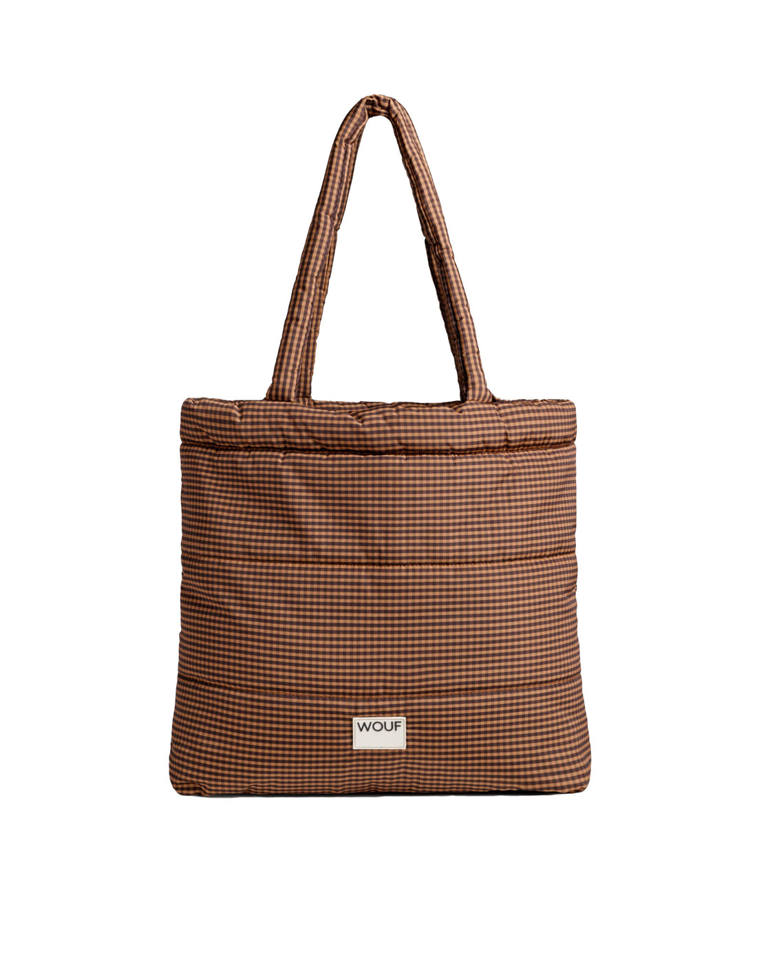WOUF Camille Tote Bag