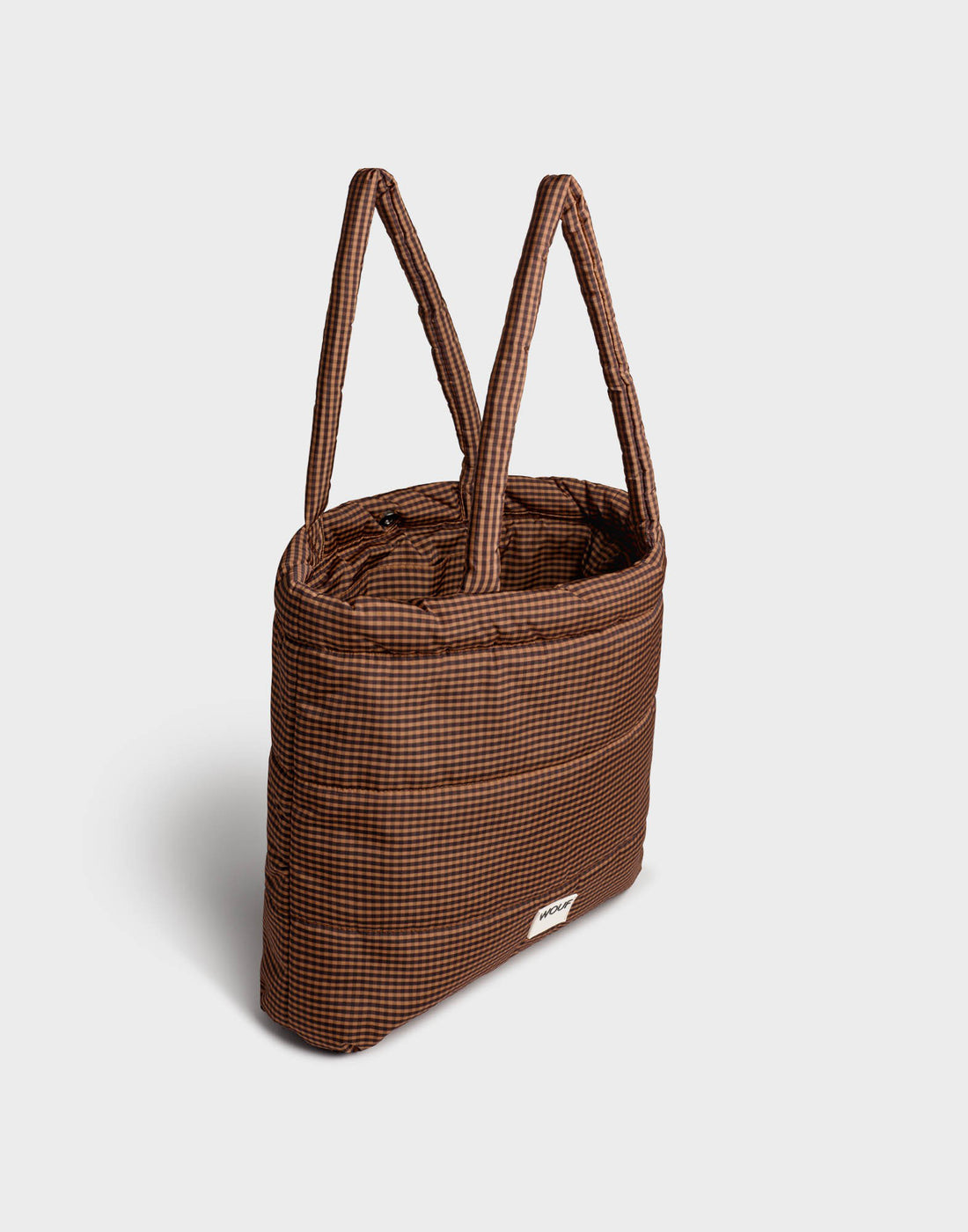 WOUF Camille Tote Bag