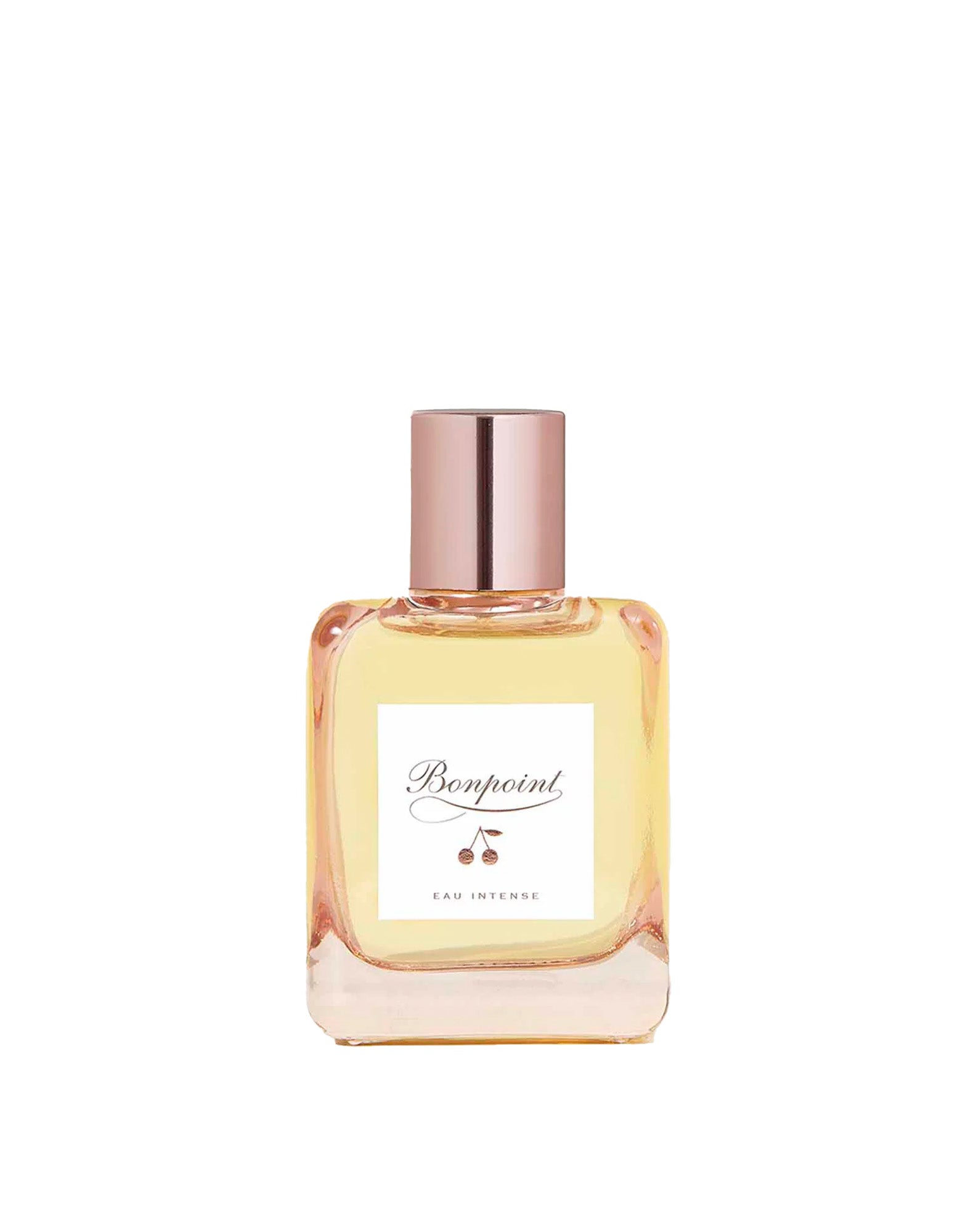 BONPOINT Eau Intense 50 ml