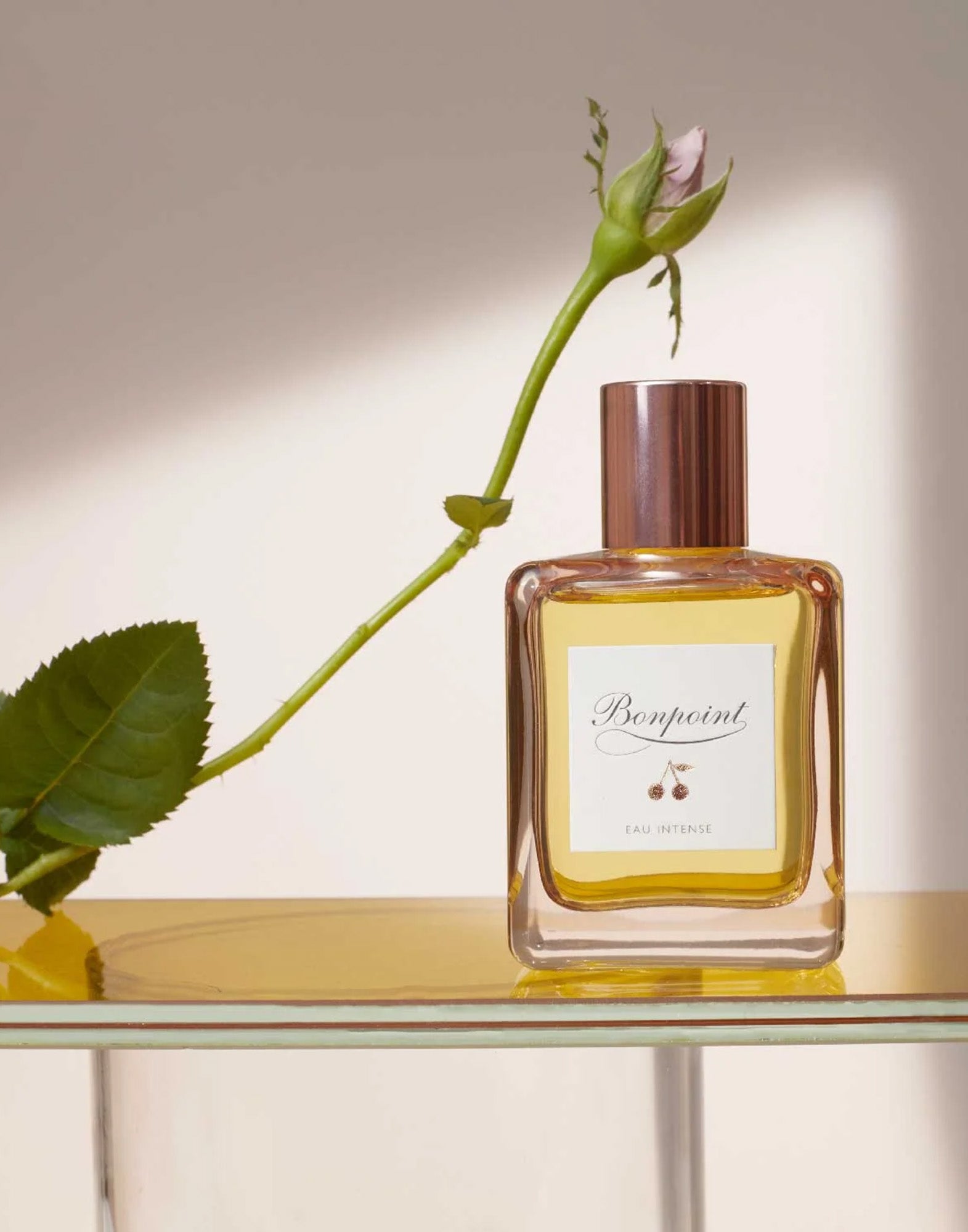 BONPOINT Eau Intense 50 ml