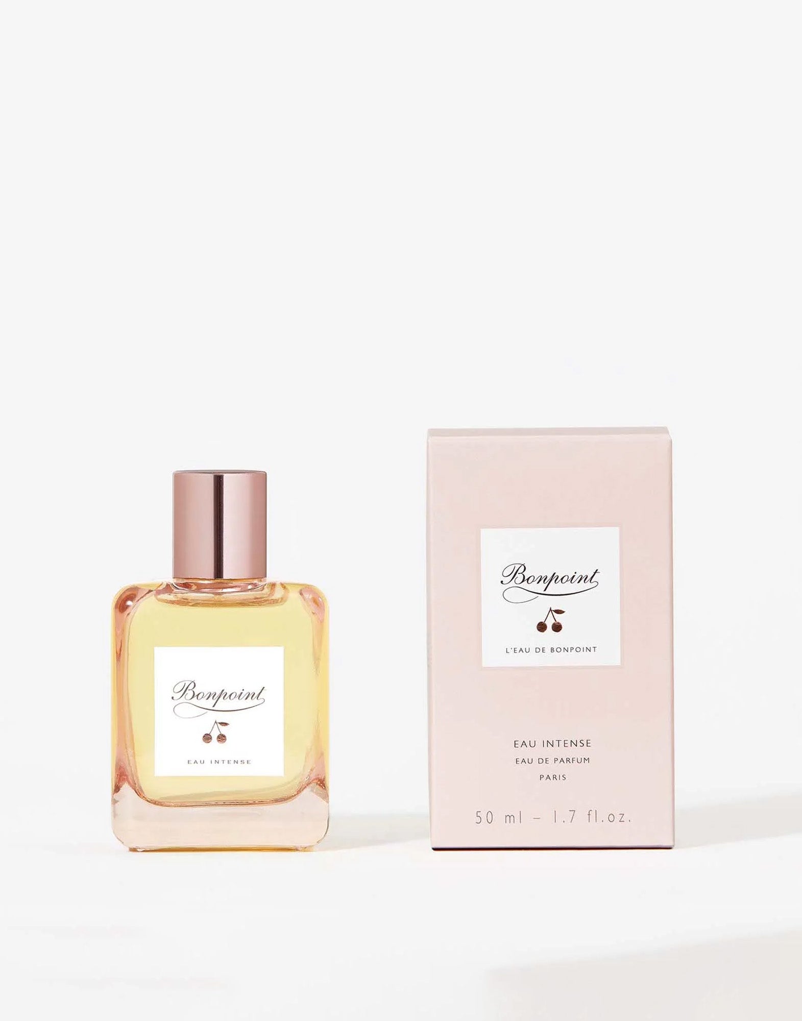 BONPOINT Eau Intense 50 ml