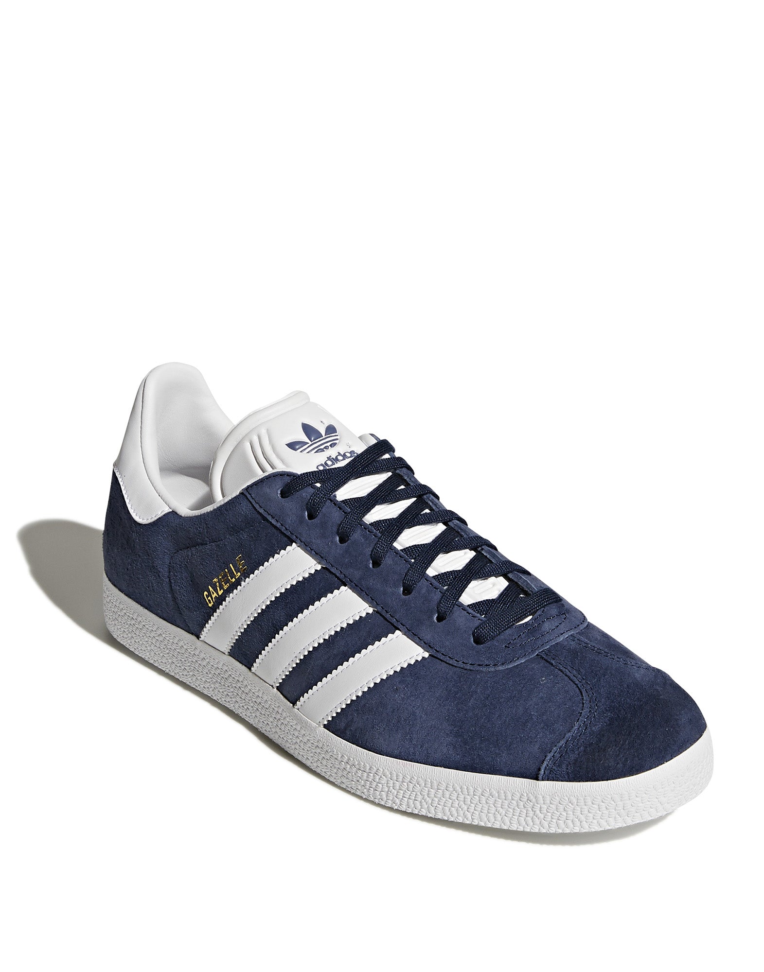 ADIDAS Sneakers Gazelle Navy