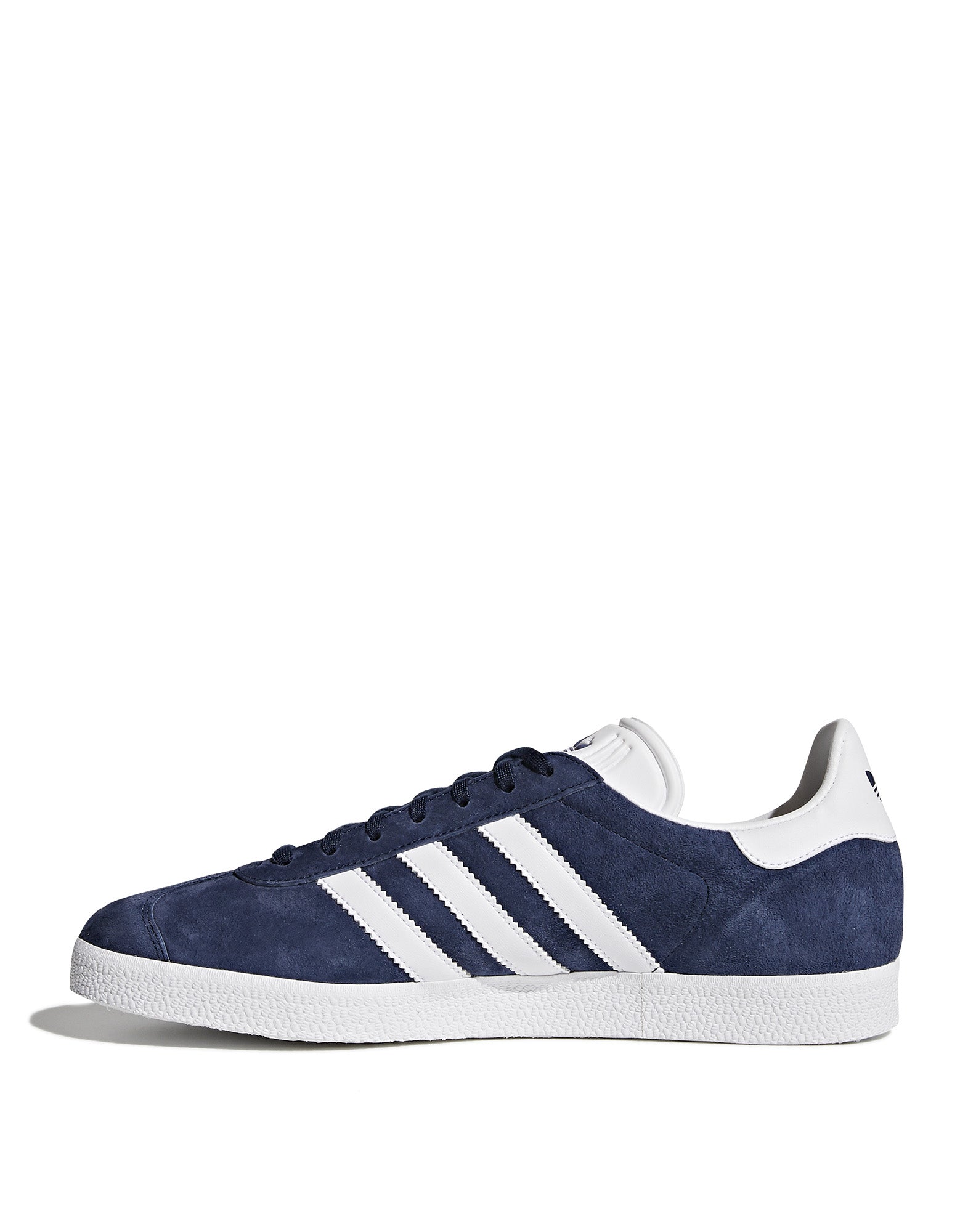ADIDAS Sneakers Gazelle Navy